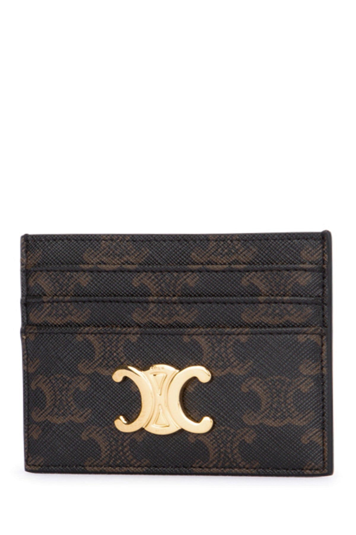 TRIOMPHE_CARD_HOLDER_10L832CQH_04LU_Image_2