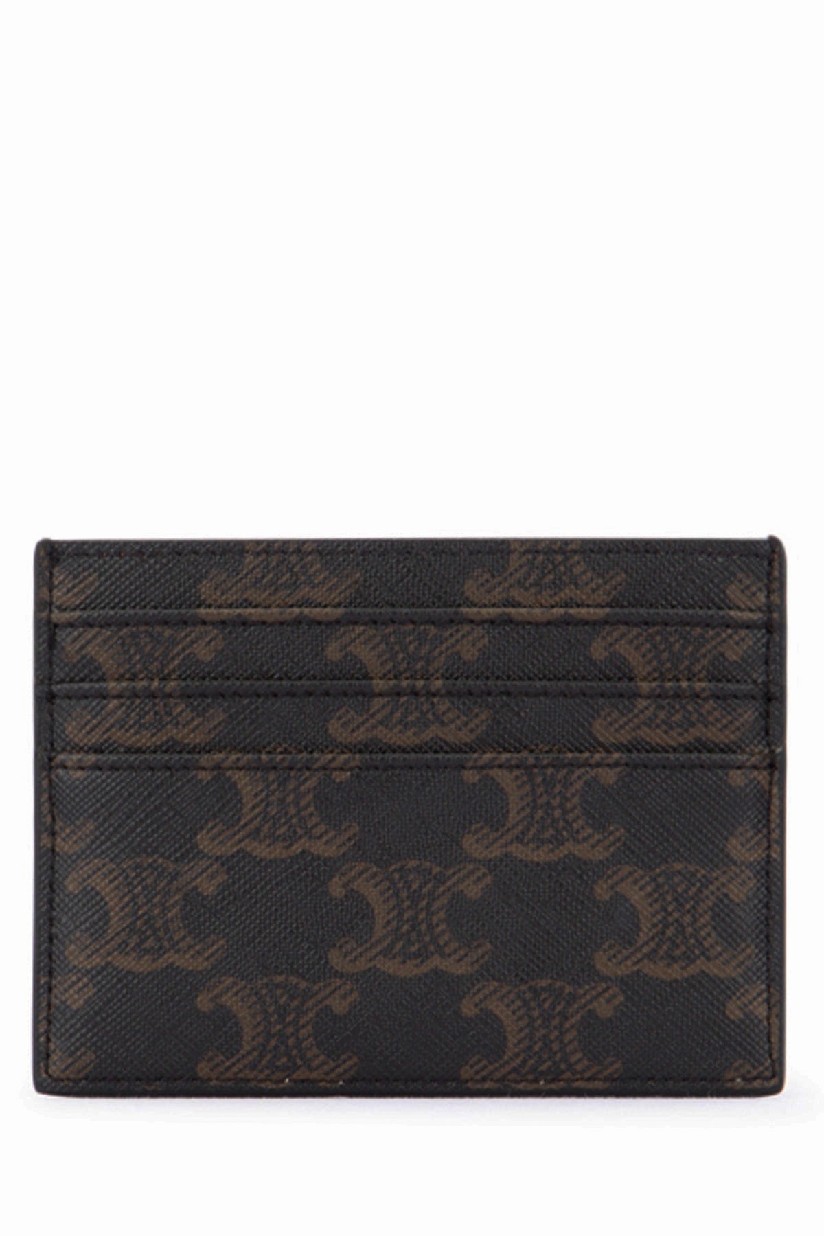 TRIOMPHE_CARD_HOLDER_10L832CQH_04LU_Image_3