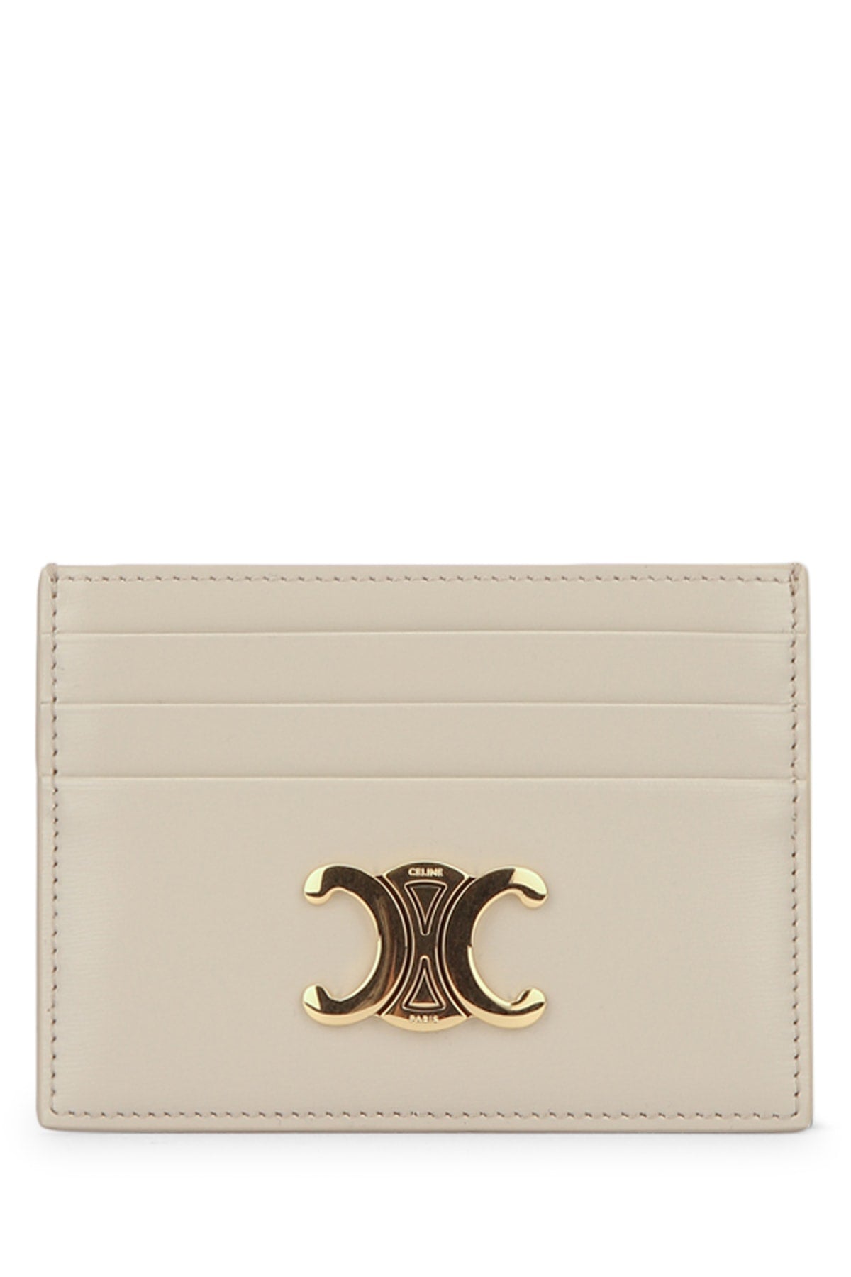 TRIOMPHE_CARD_HOLDER_10L833DPV_02PA_Image_1
