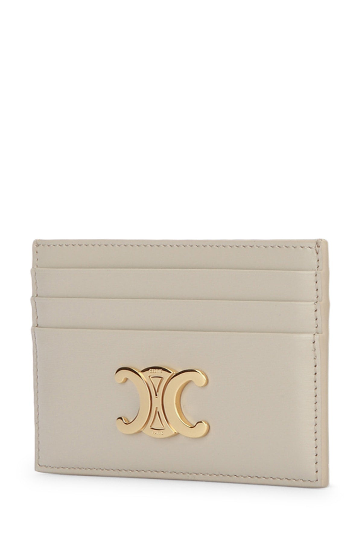 TRIOMPHE_CARD_HOLDER_10L833DPV_02PA_Image_2