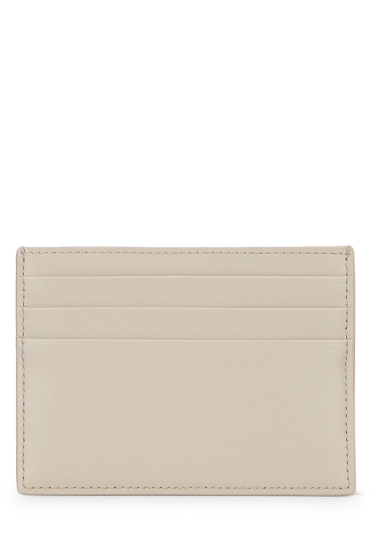 TRIOMPHE_CARD_HOLDER_10L833DPV_02PA_Image_3