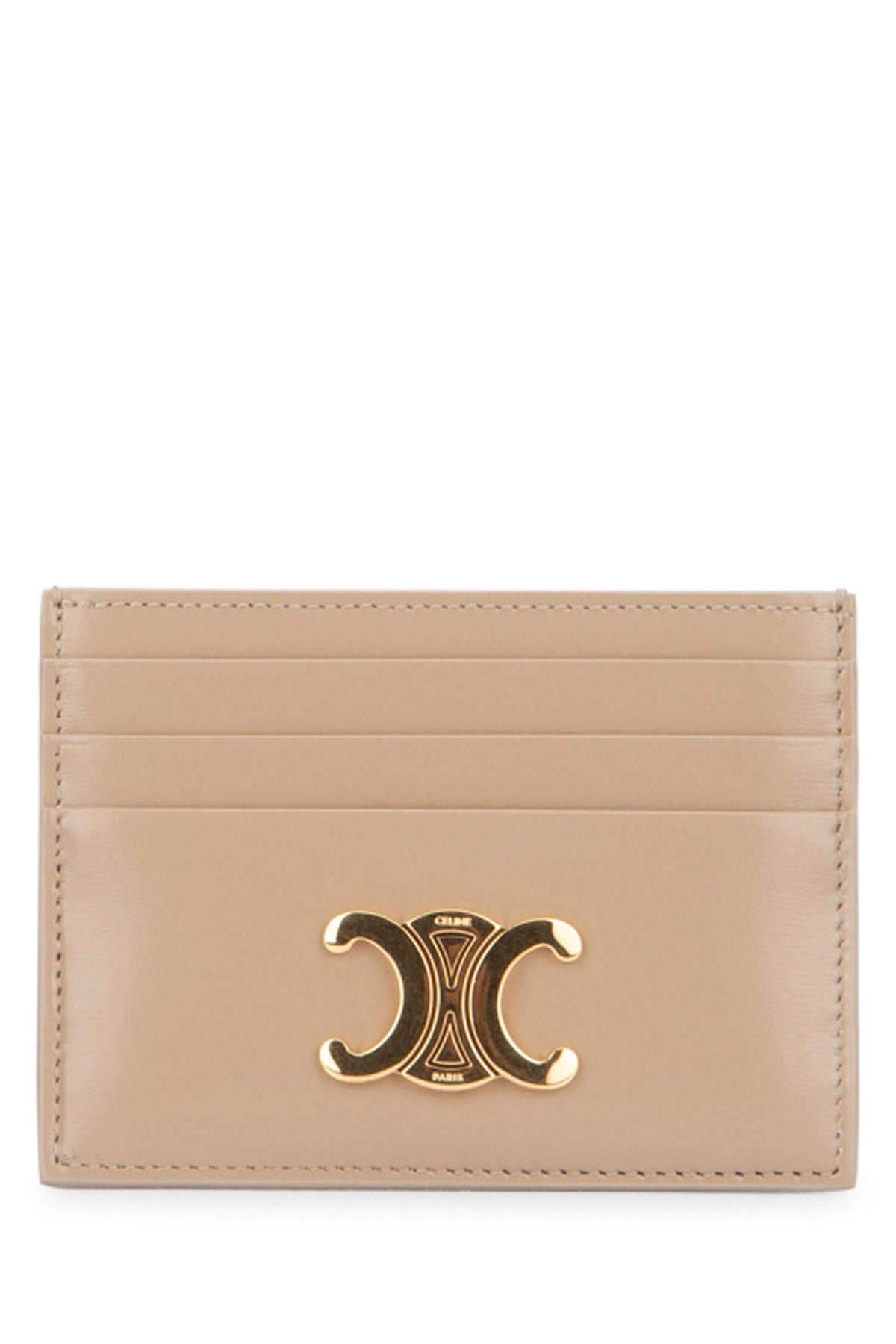 TRIOMPHE_CARD_HOLDER_10L833DPV_03CP_Image_1