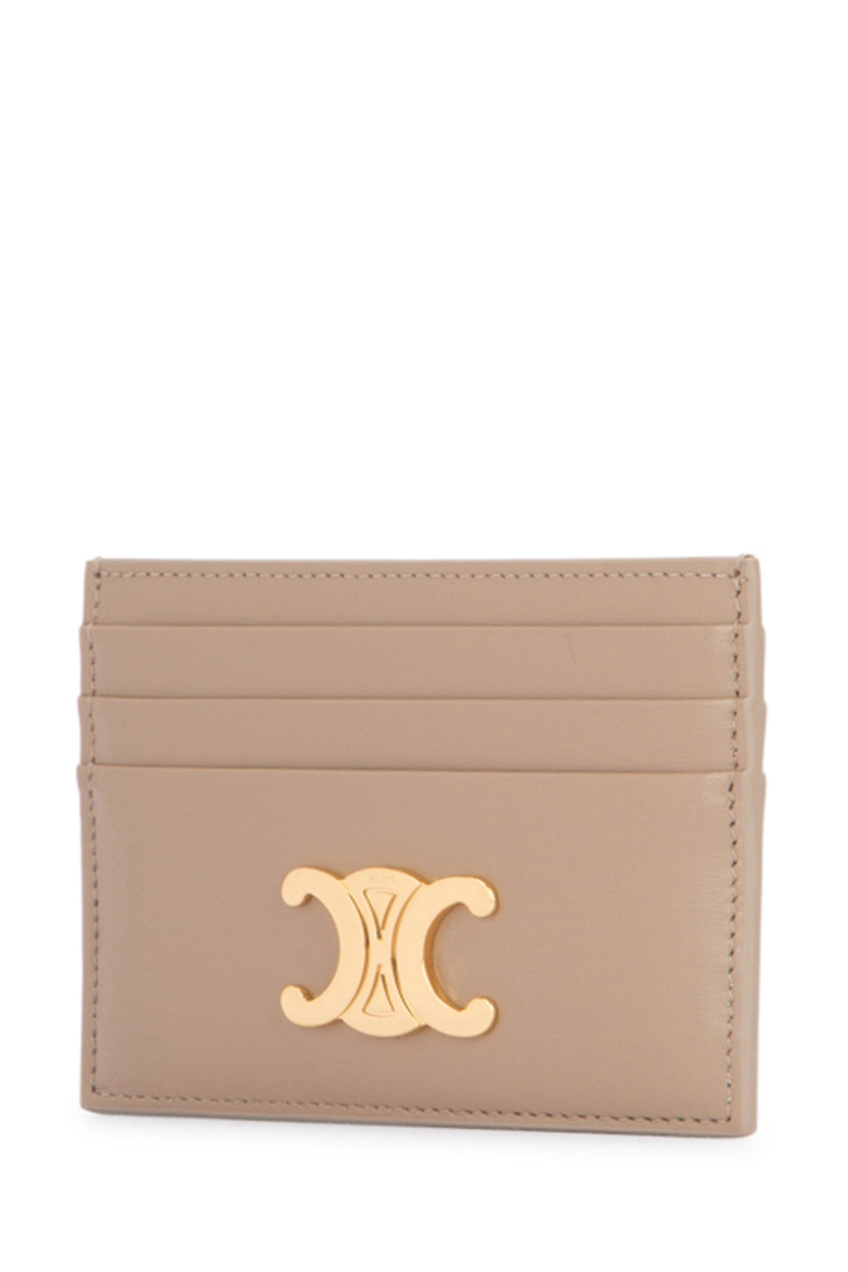 TRIOMPHE_CARD_HOLDER_10L833DPV_03CP_Image_2