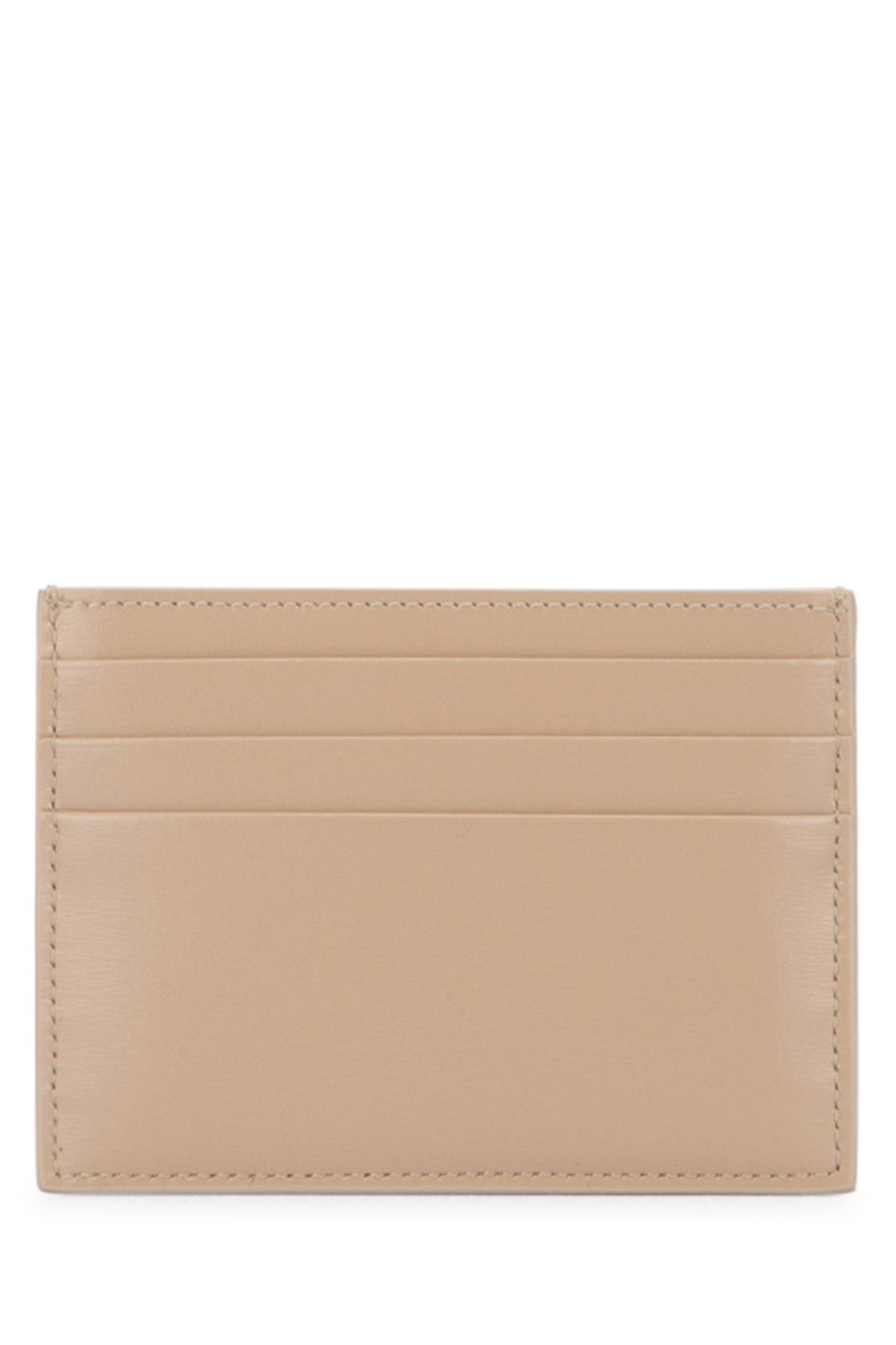 TRIOMPHE_CARD_HOLDER_10L833DPV_03CP_Image_3