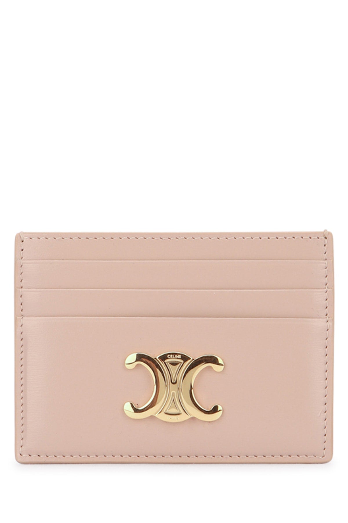 TRIOMPHE_CARD_HOLDER_10L833DPV_03PH_Image_1