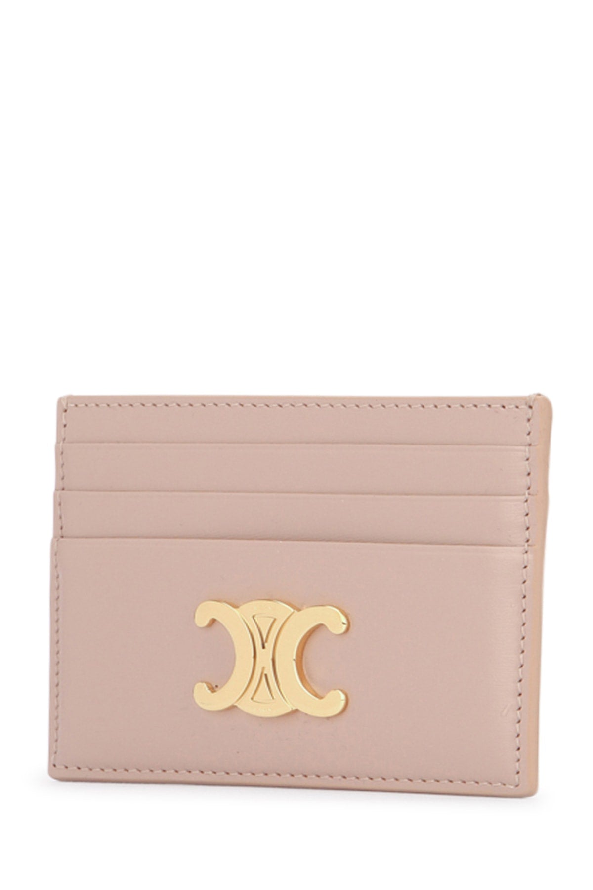 TRIOMPHE_CARD_HOLDER_10L833DPV_03PH_Image_2