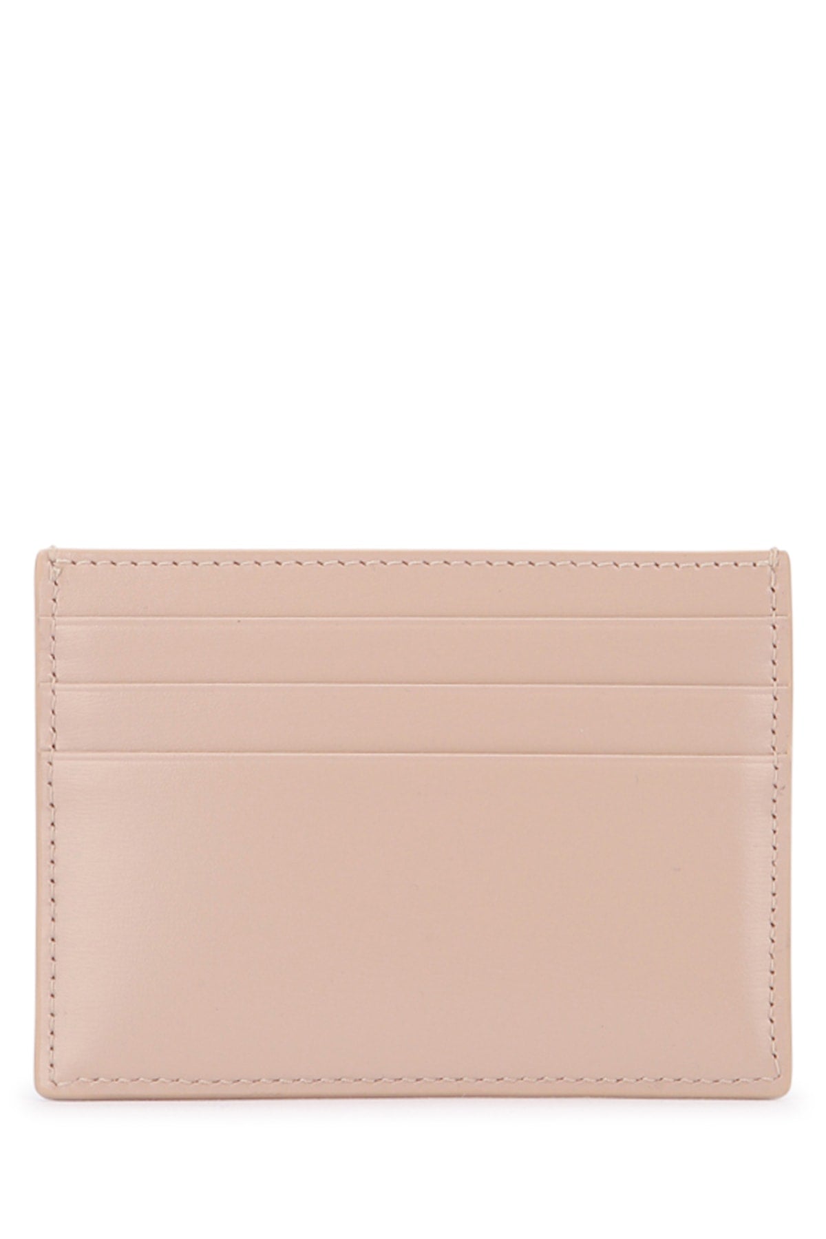 TRIOMPHE_CARD_HOLDER_10L833DPV_03PH_Image_3