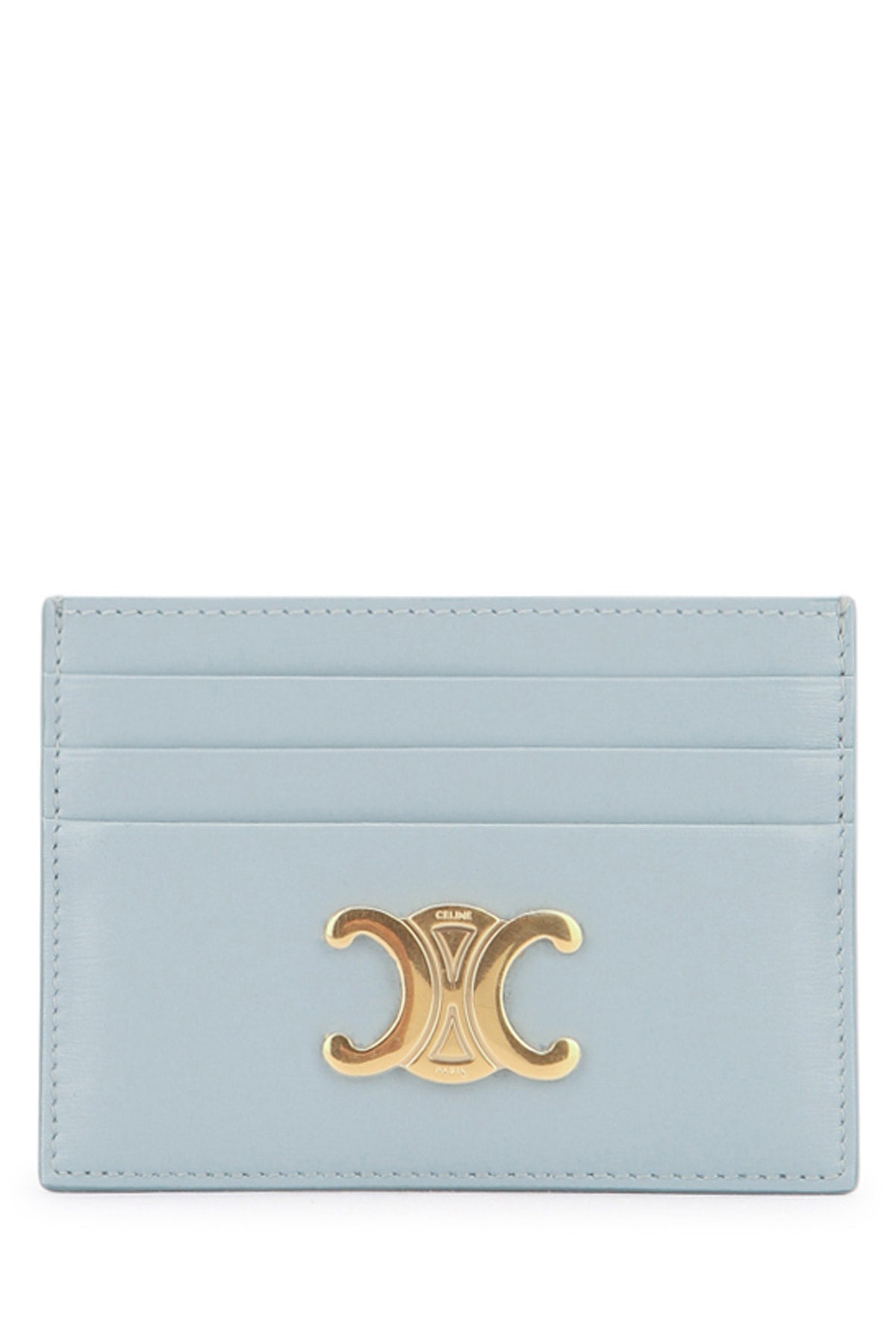TRIOMPHE_CARD_HOLDER_10L833DPV_07IC_Image_1