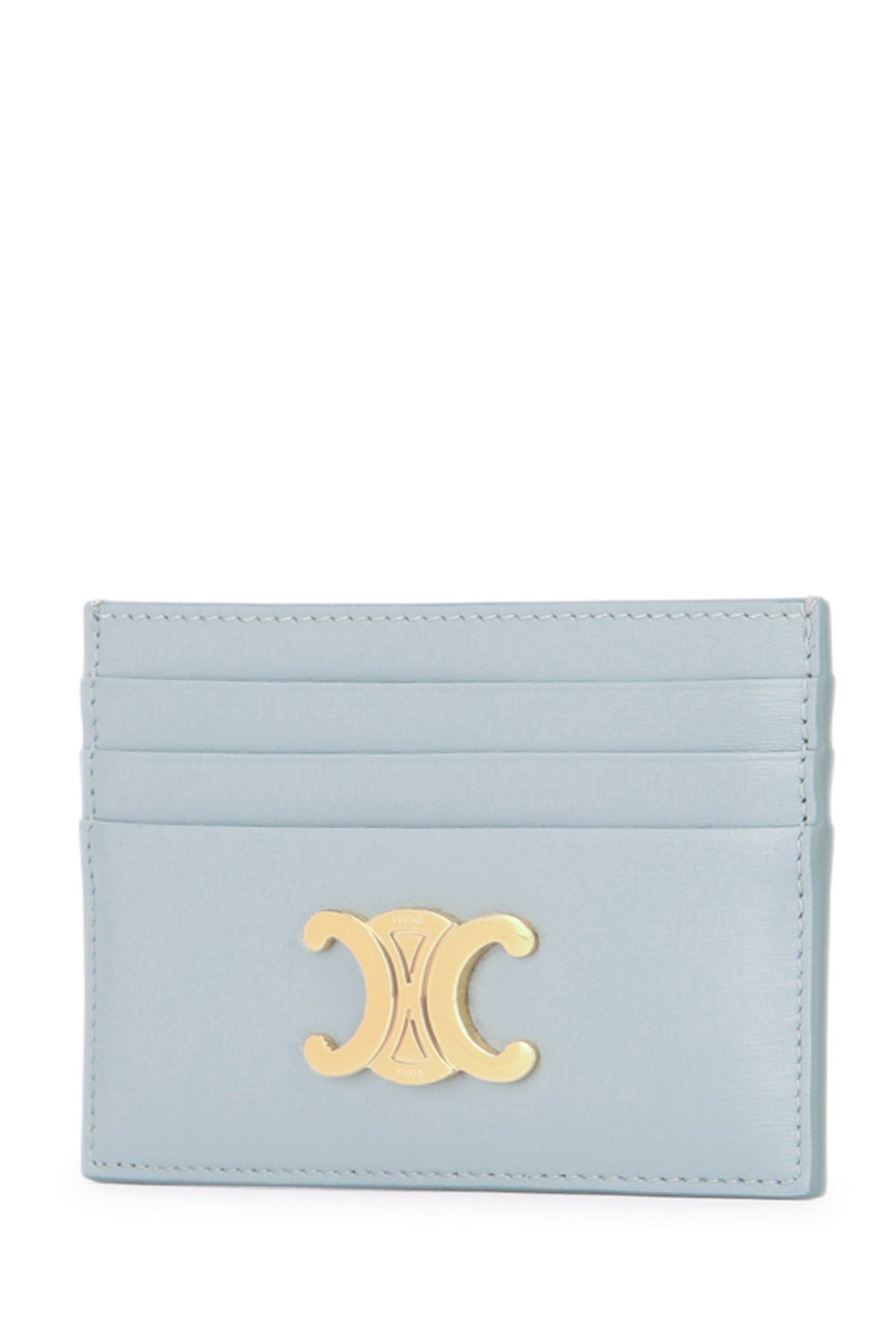 TRIOMPHE_CARD_HOLDER_10L833DPV_07IC_Image_2