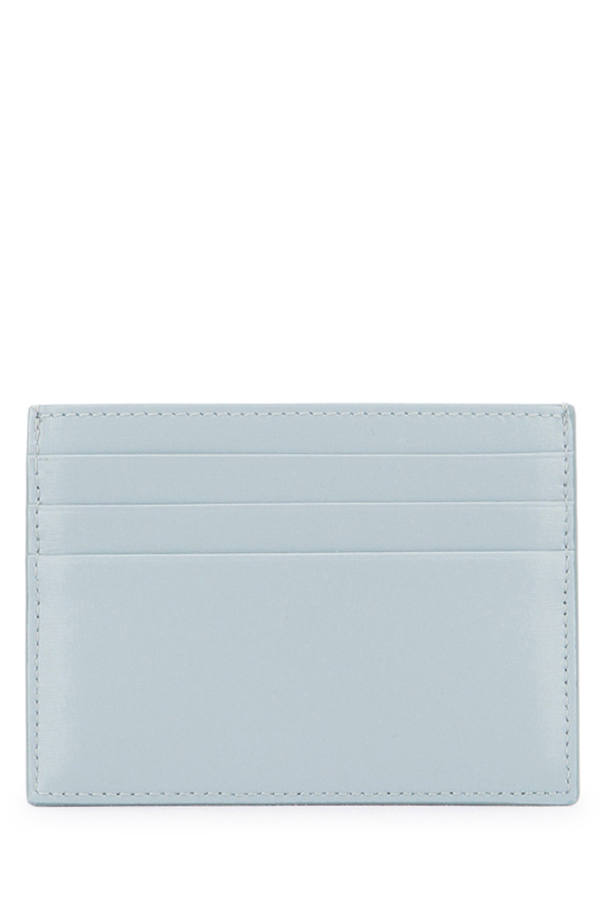 TRIOMPHE_CARD_HOLDER_10L833DPV_07IC_Image_3