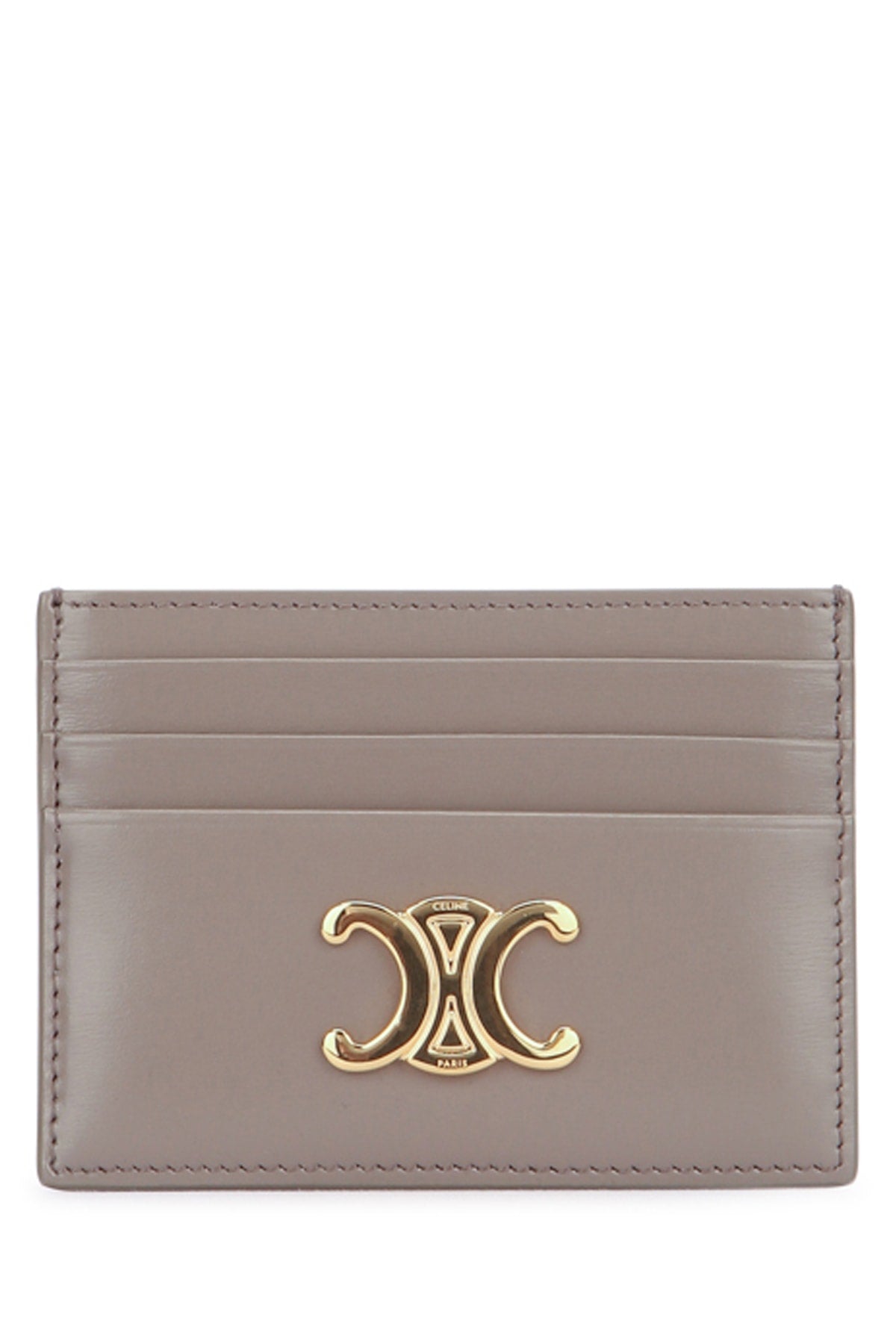 TRIOMPHE_CARD_HOLDER_10L833DPV_10BL_Image_1