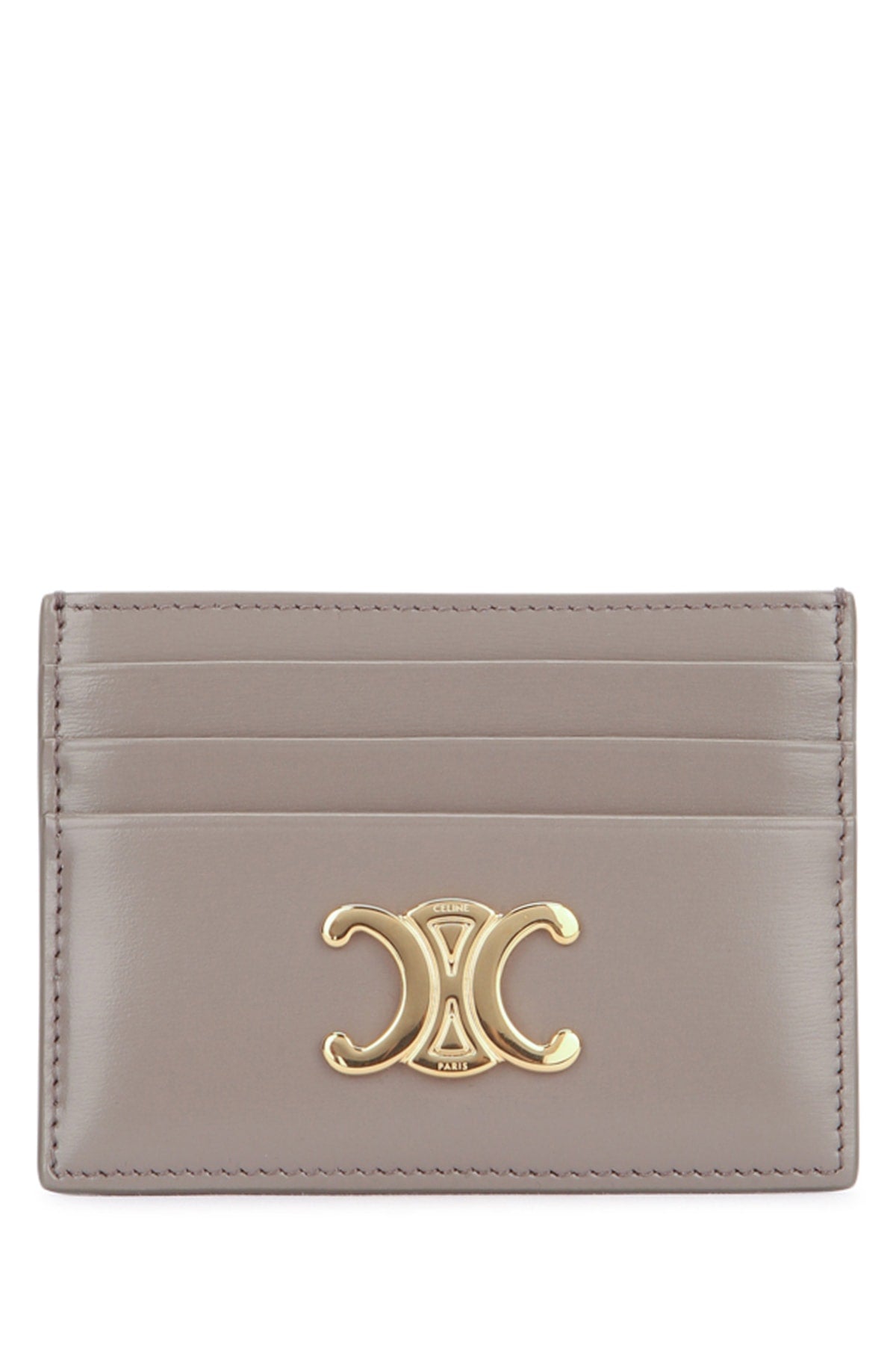 TRIOMPHE_CARD_HOLDER_10L833DPV_10BL_Image_2