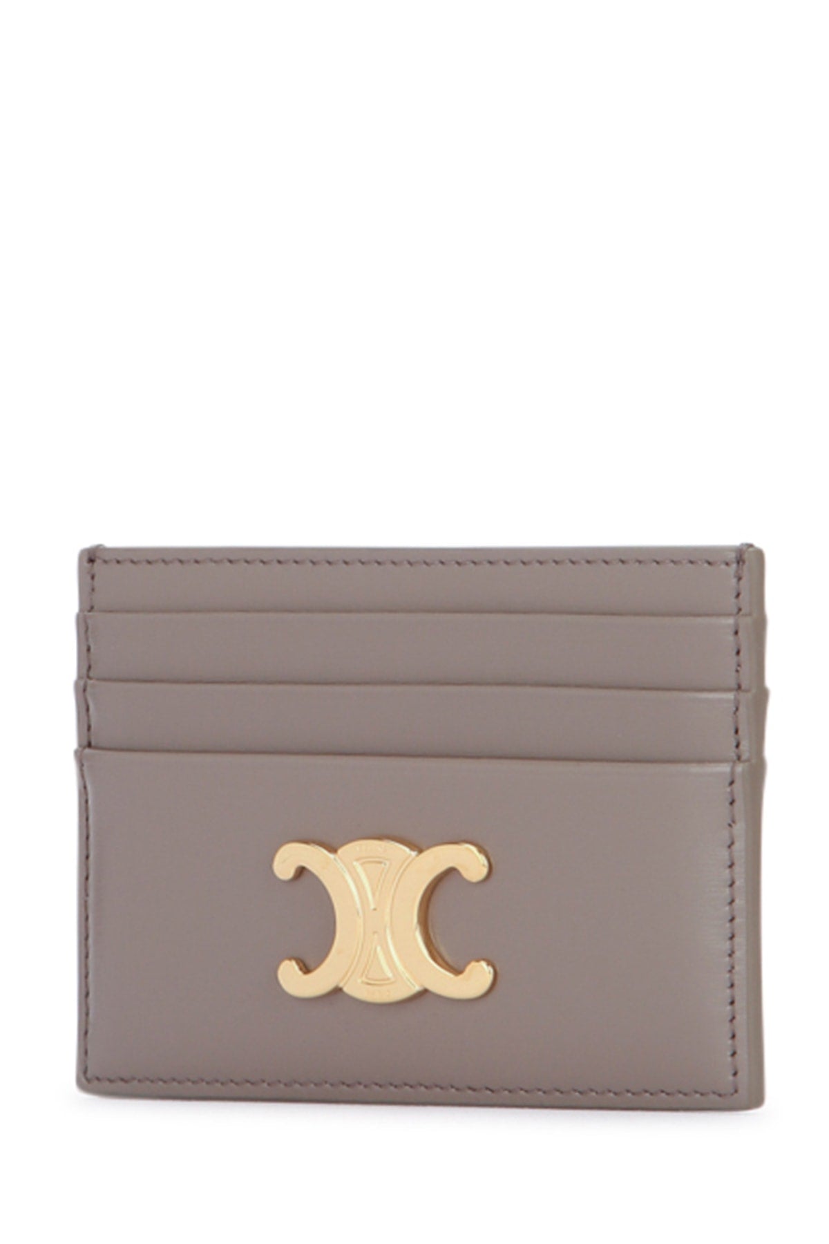 TRIOMPHE_CARD_HOLDER_10L833DPV_10BL_Image_3