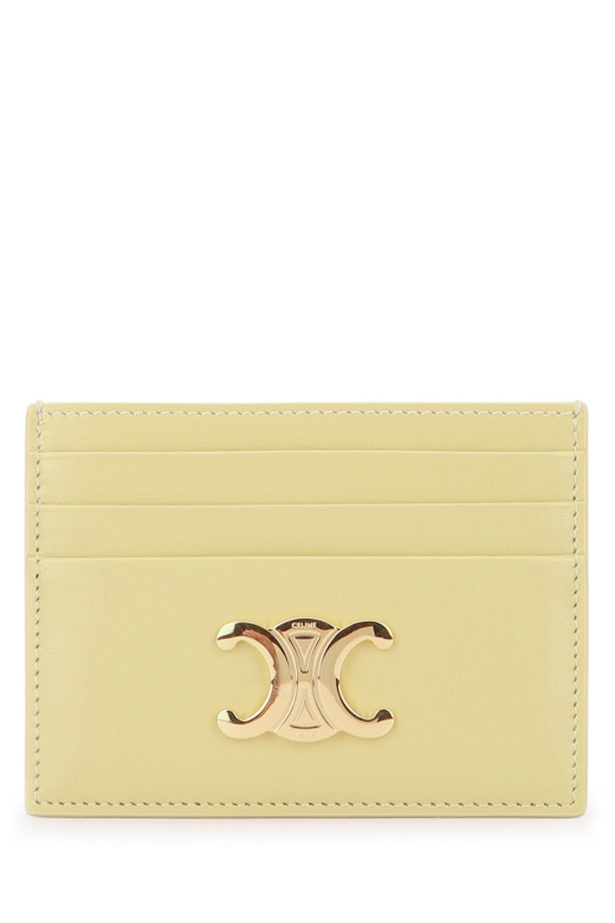 TRIOMPHE_CARD_HOLDER_10L833DPV_11SS_Image_1