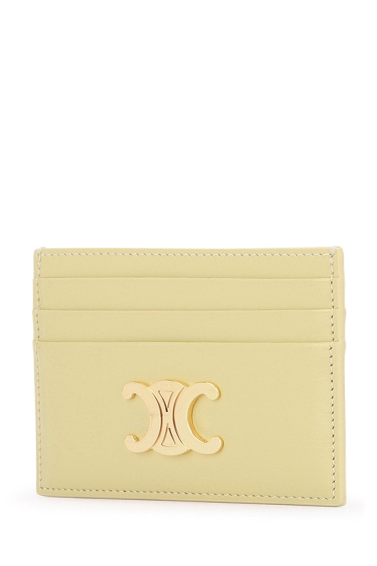 TRIOMPHE_CARD_HOLDER_10L833DPV_11SS_Image_2
