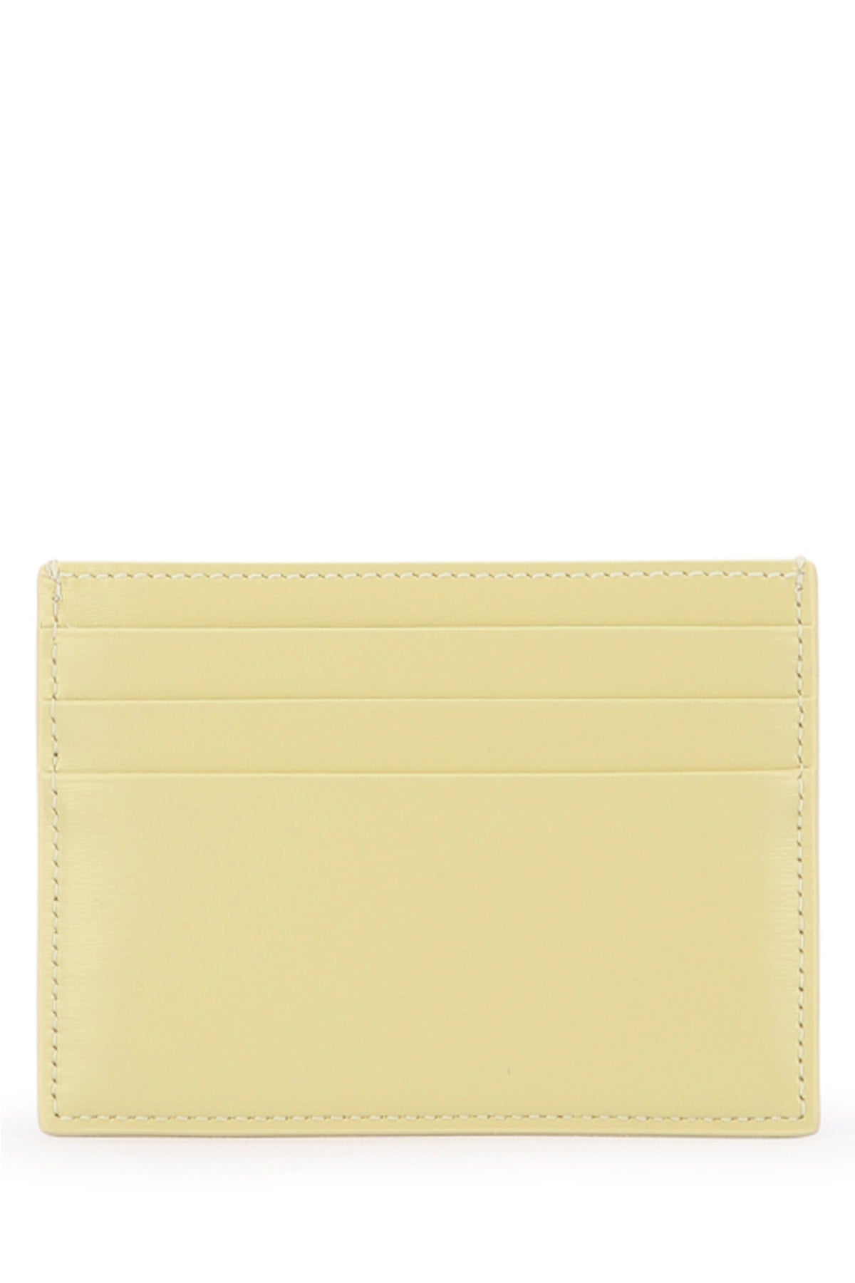 TRIOMPHE_CARD_HOLDER_10L833DPV_11SS_Image_3