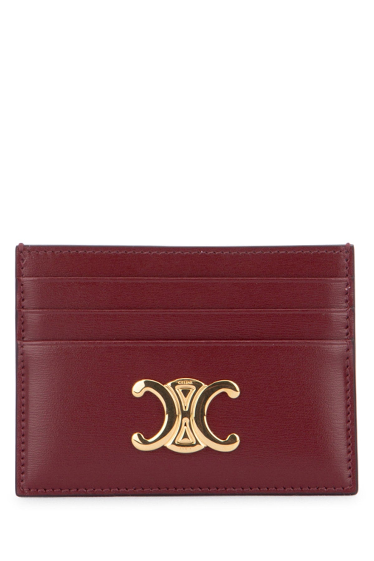 TRIOMPHE_CARD_HOLDER_10L833DPV_28LB_Image_1