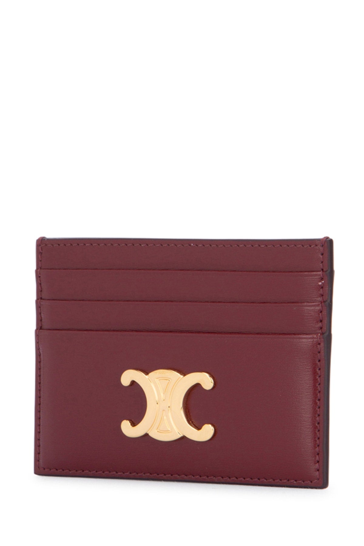 TRIOMPHE_CARD_HOLDER_10L833DPV_28LB_Image_2