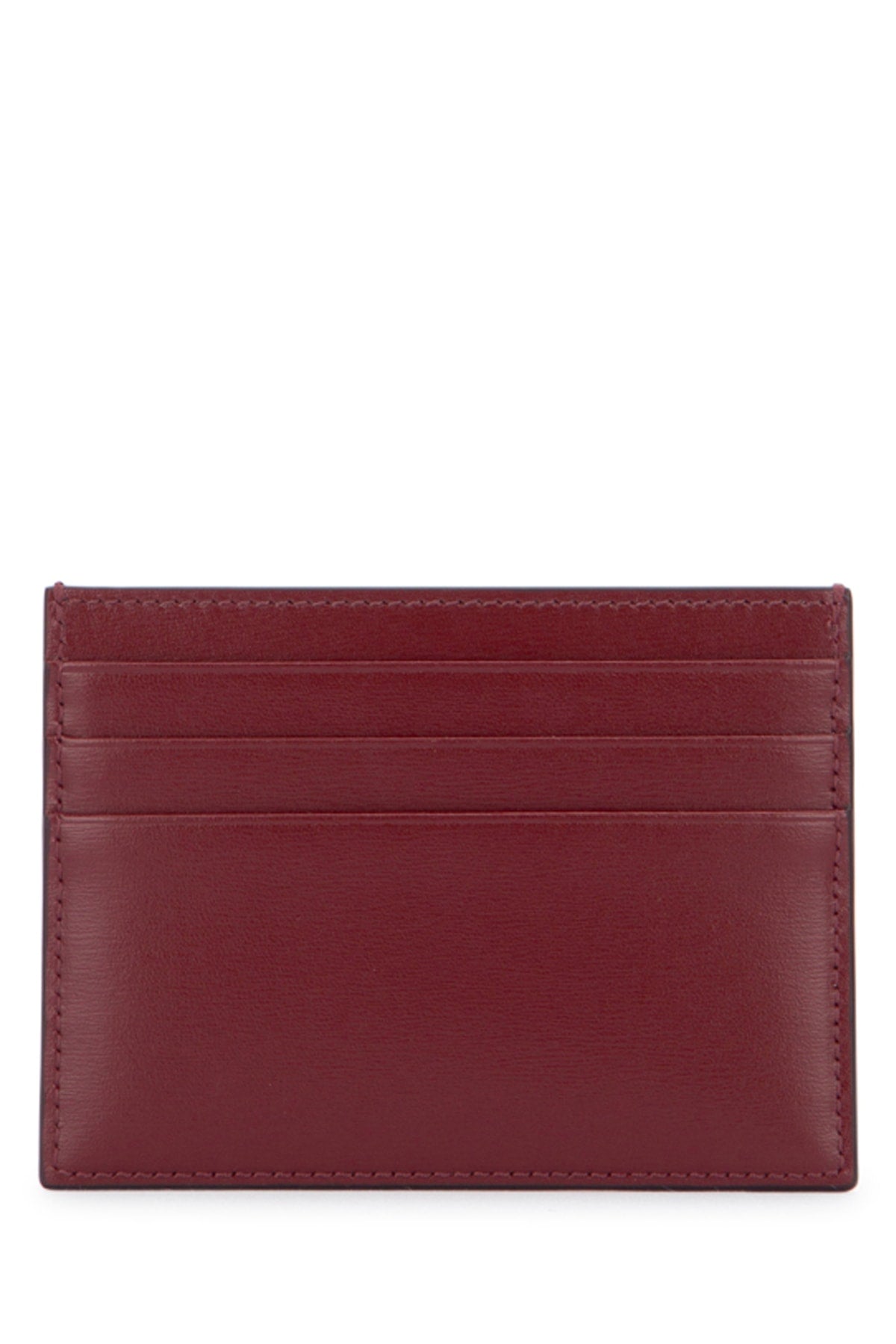 TRIOMPHE_CARD_HOLDER_10L833DPV_28LB_Image_3