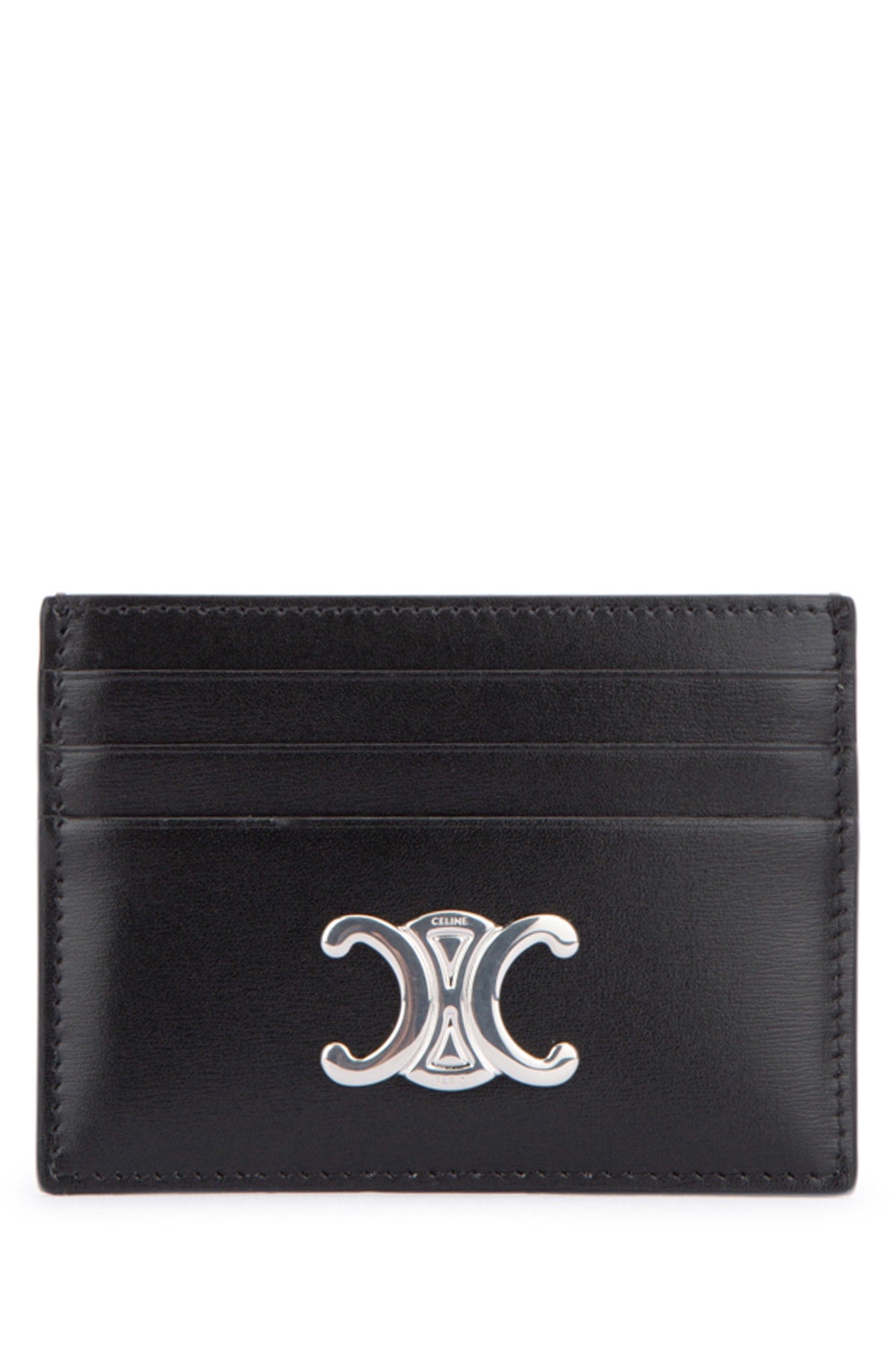 TRIOMPHE_CARD_HOLDER_10L833DPV_38DI_Image_1