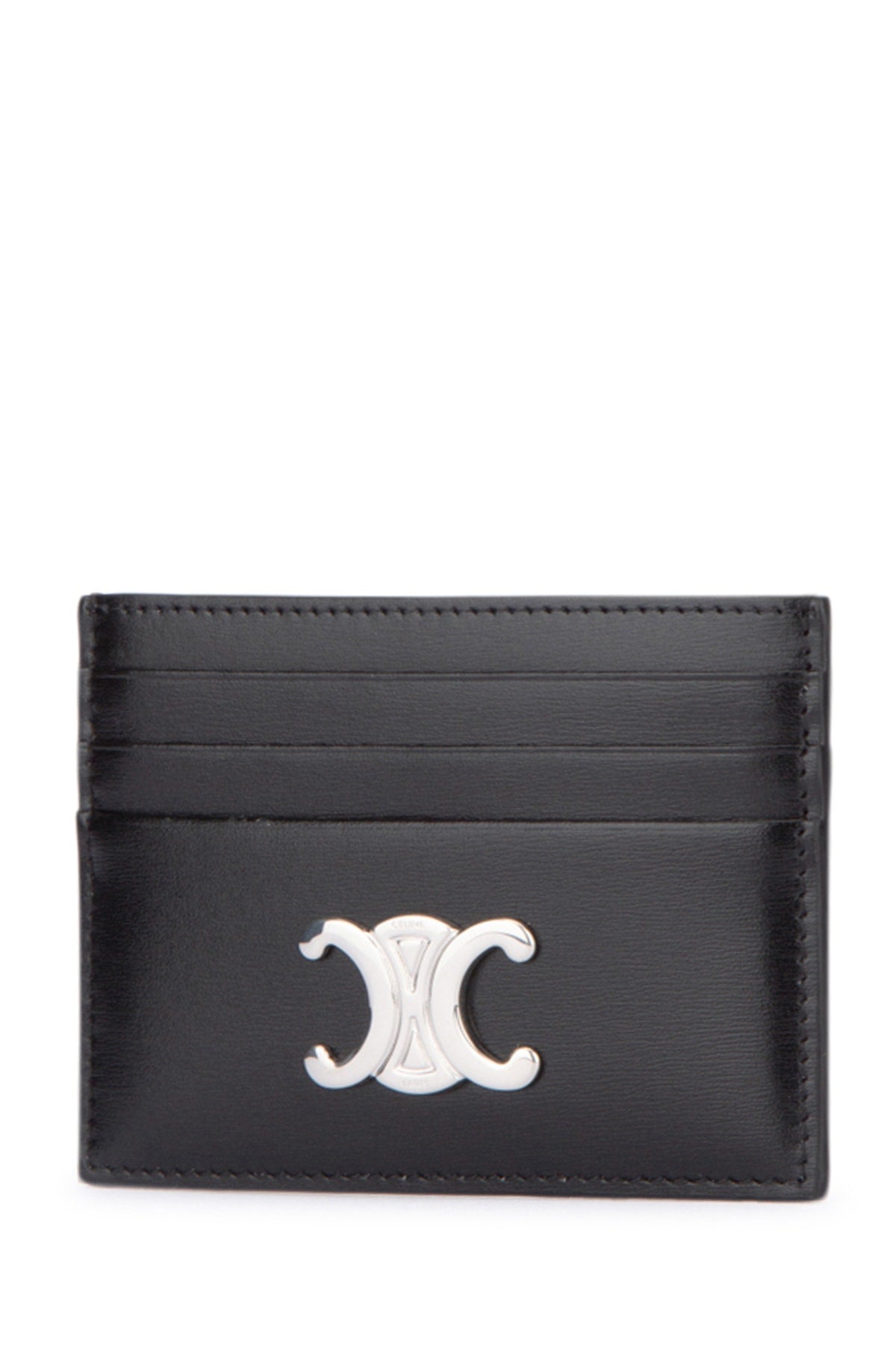 TRIOMPHE_CARD_HOLDER_10L833DPV_38DI_Image_2