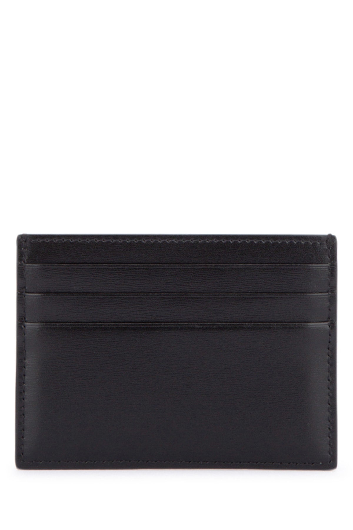TRIOMPHE_CARD_HOLDER_10L833DPV_38DI_Image_3
