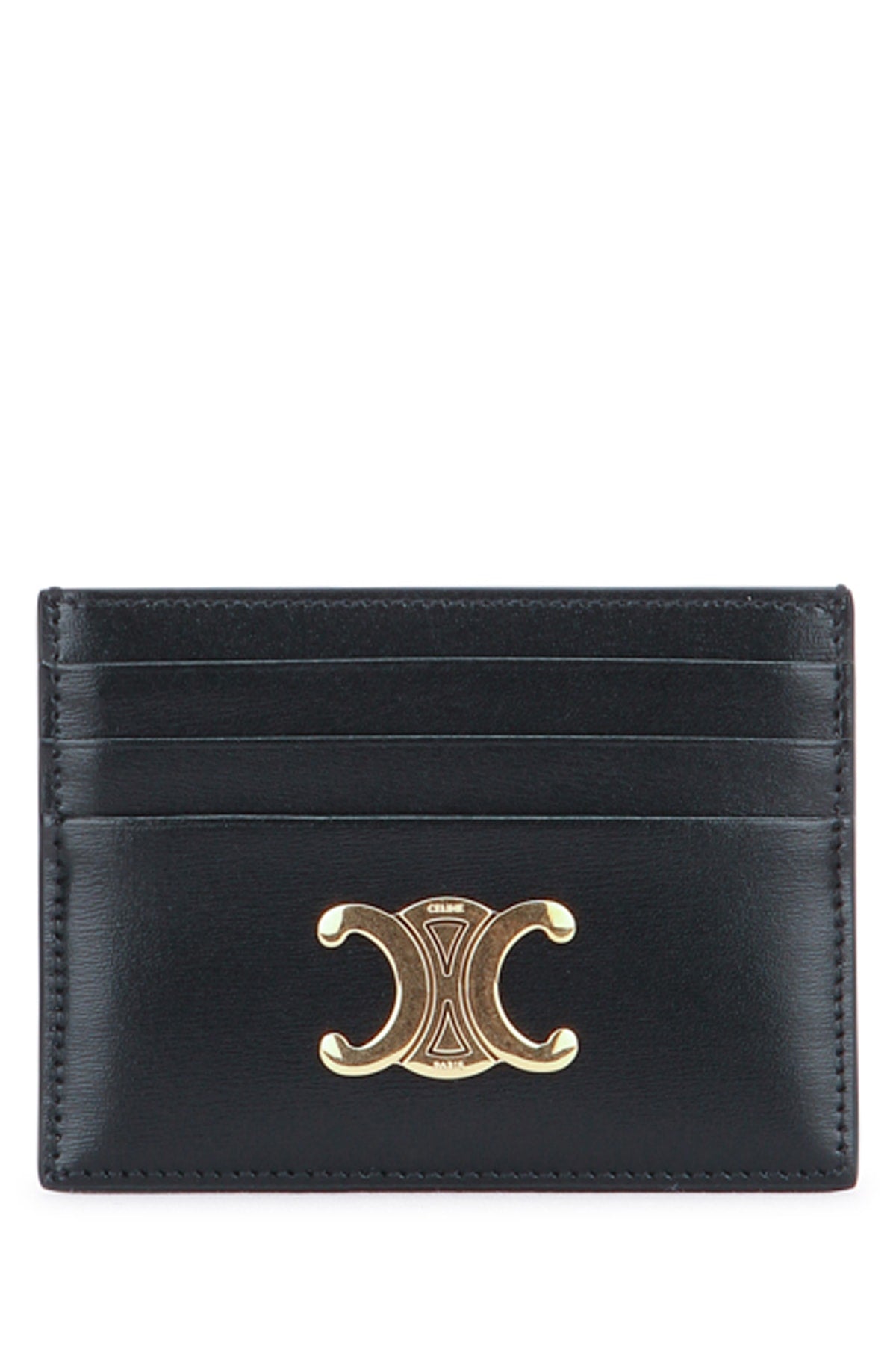 TRIOMPHE_CARD_HOLDER_10L833DPV_38NO_Image_1