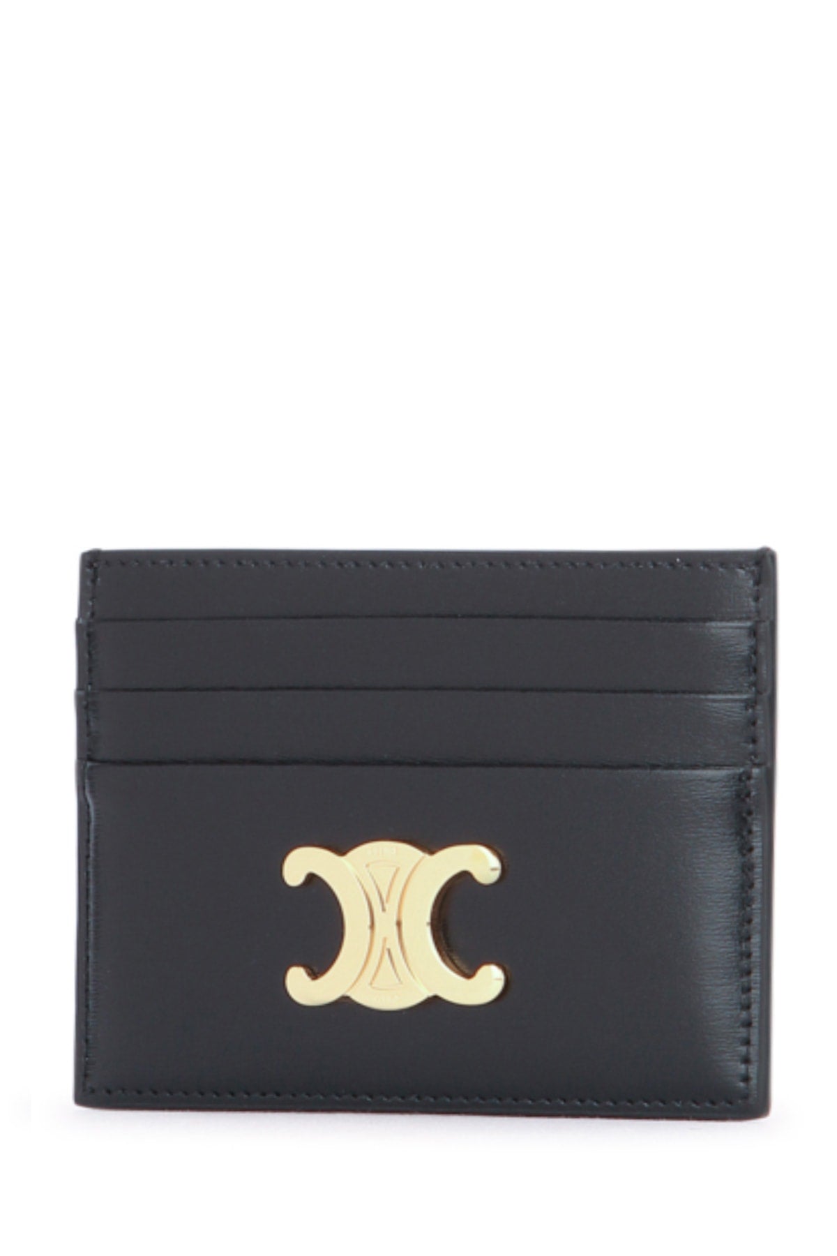 TRIOMPHE_CARD_HOLDER_10L833DPV_38NO_Image_2
