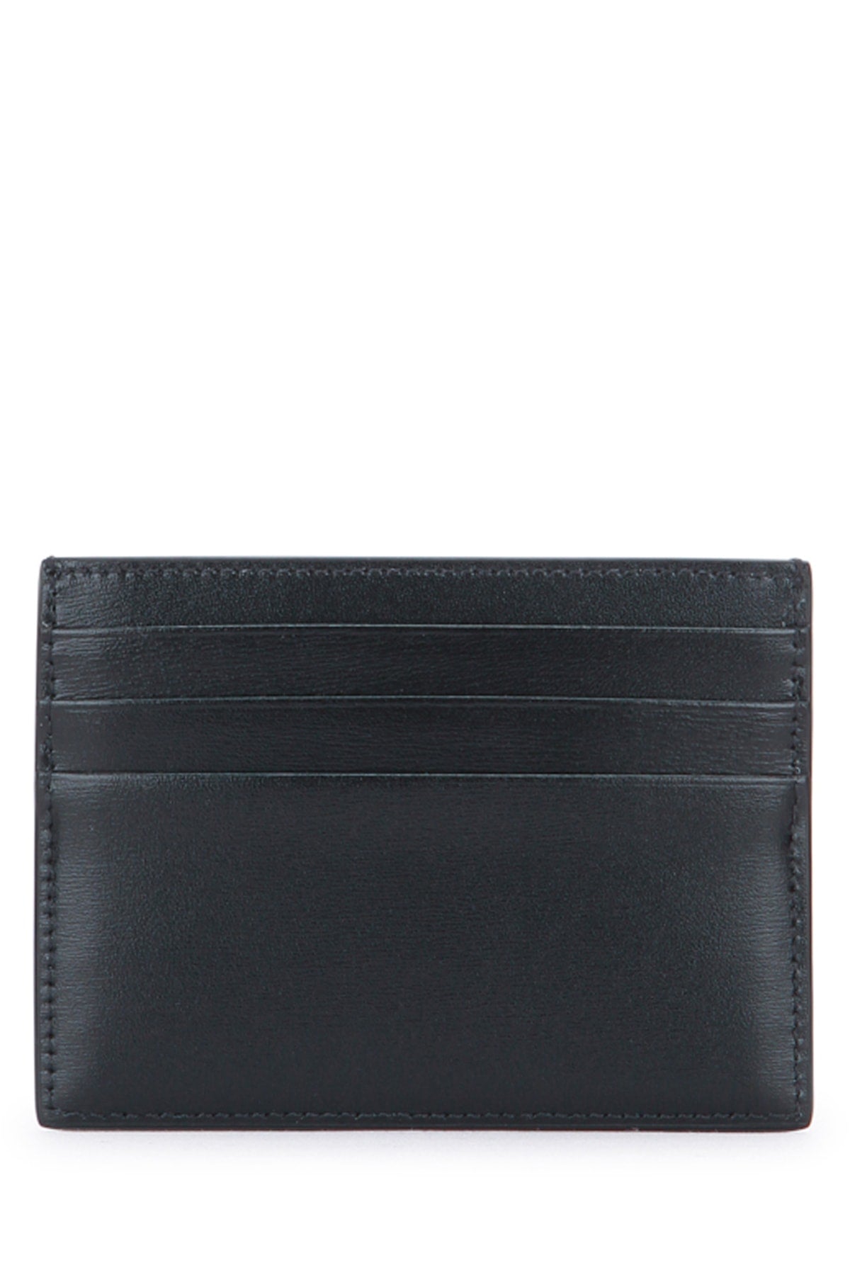 TRIOMPHE_CARD_HOLDER_10L833DPV_38NO_Image_3