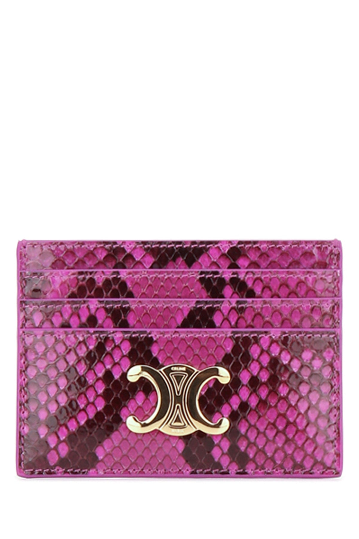 TRIOMPHE_CARD_HOLDER_10L834H42_25MG_Image_1