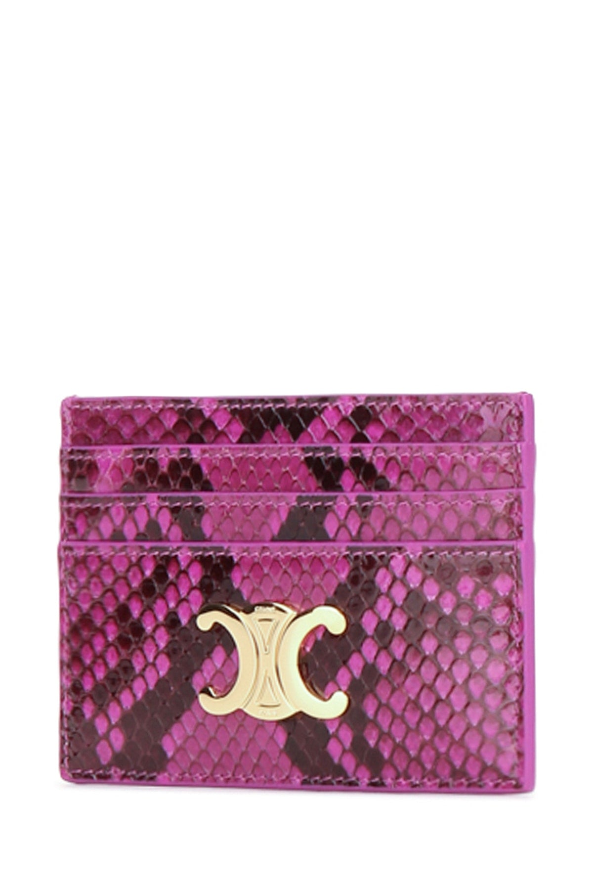 TRIOMPHE_CARD_HOLDER_10L834H42_25MG_Image_2