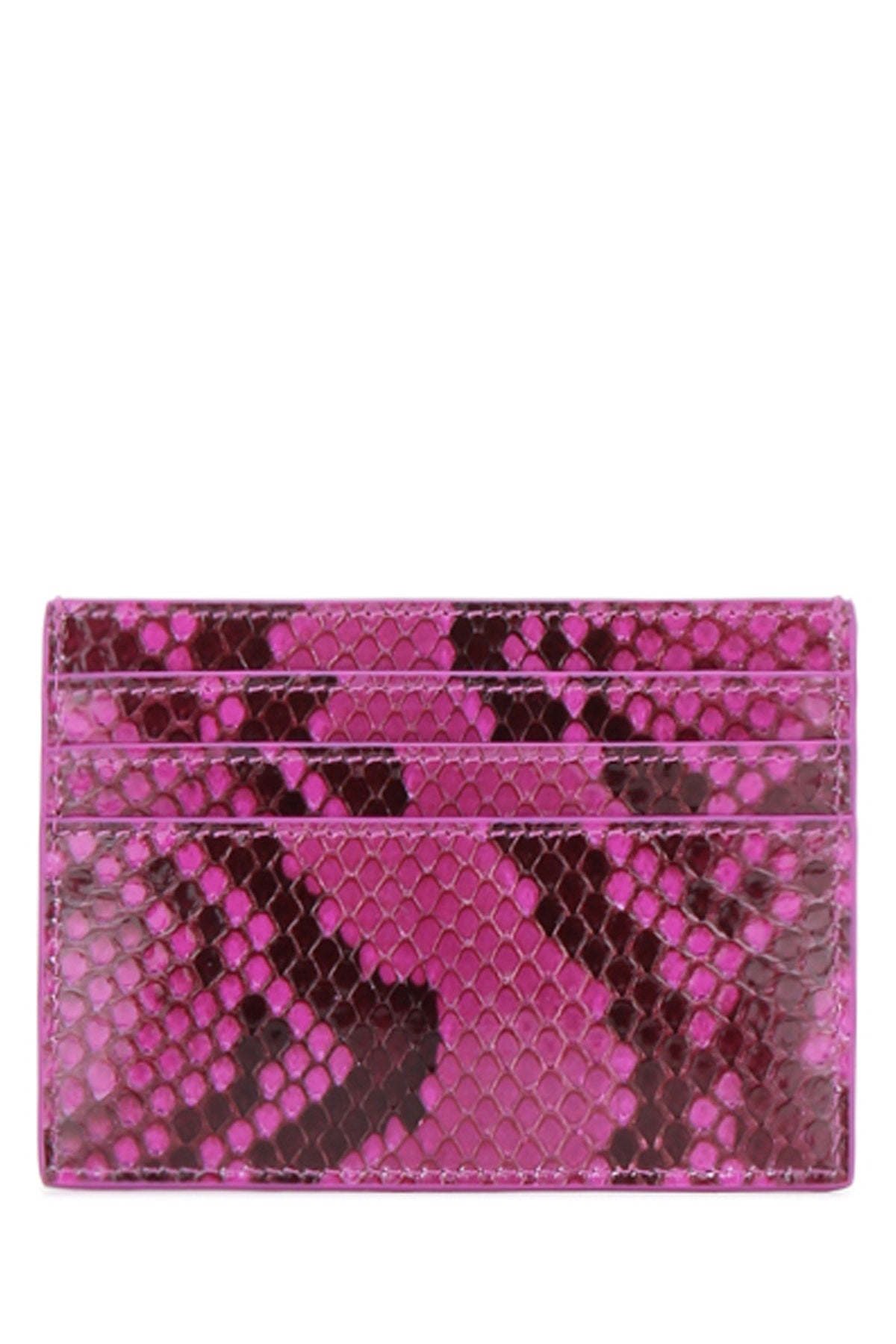 TRIOMPHE_CARD_HOLDER_10L834H42_25MG_Image_3