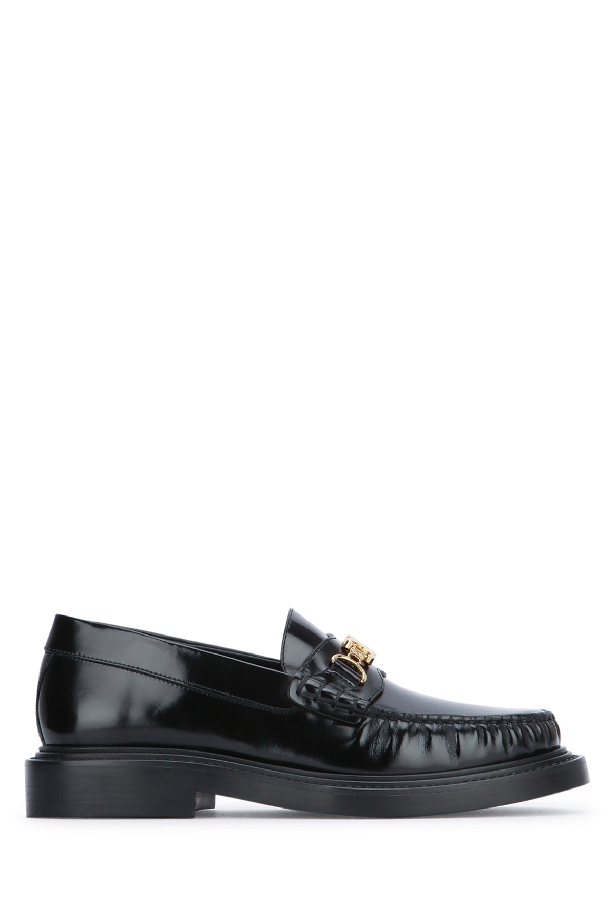 TRIOMPHE_CHAIN_LOAFER_30_360813602C_38NO_Image_1