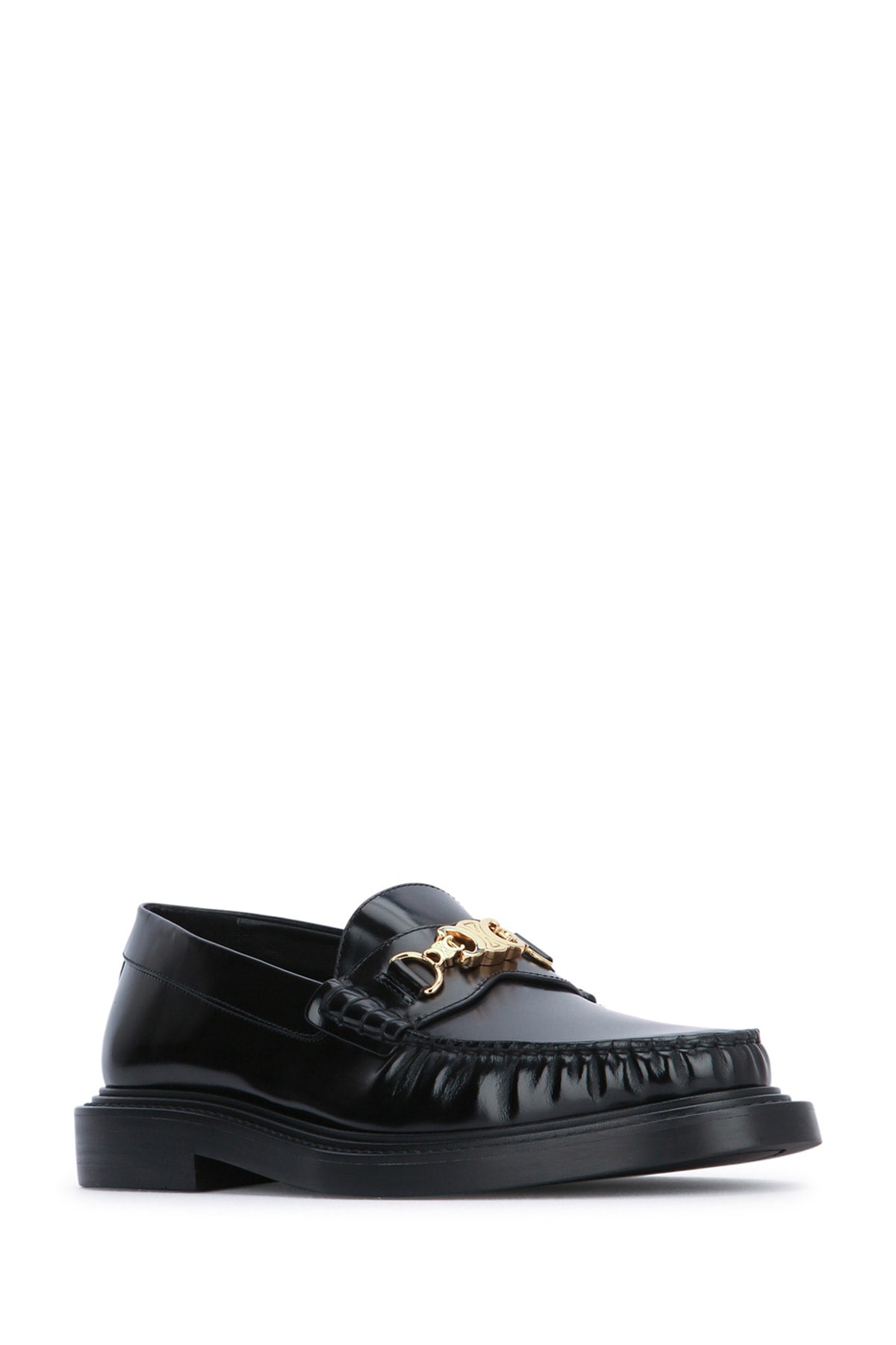 TRIOMPHE_CHAIN_LOAFER_30_360813602C_38NO_Image_2
