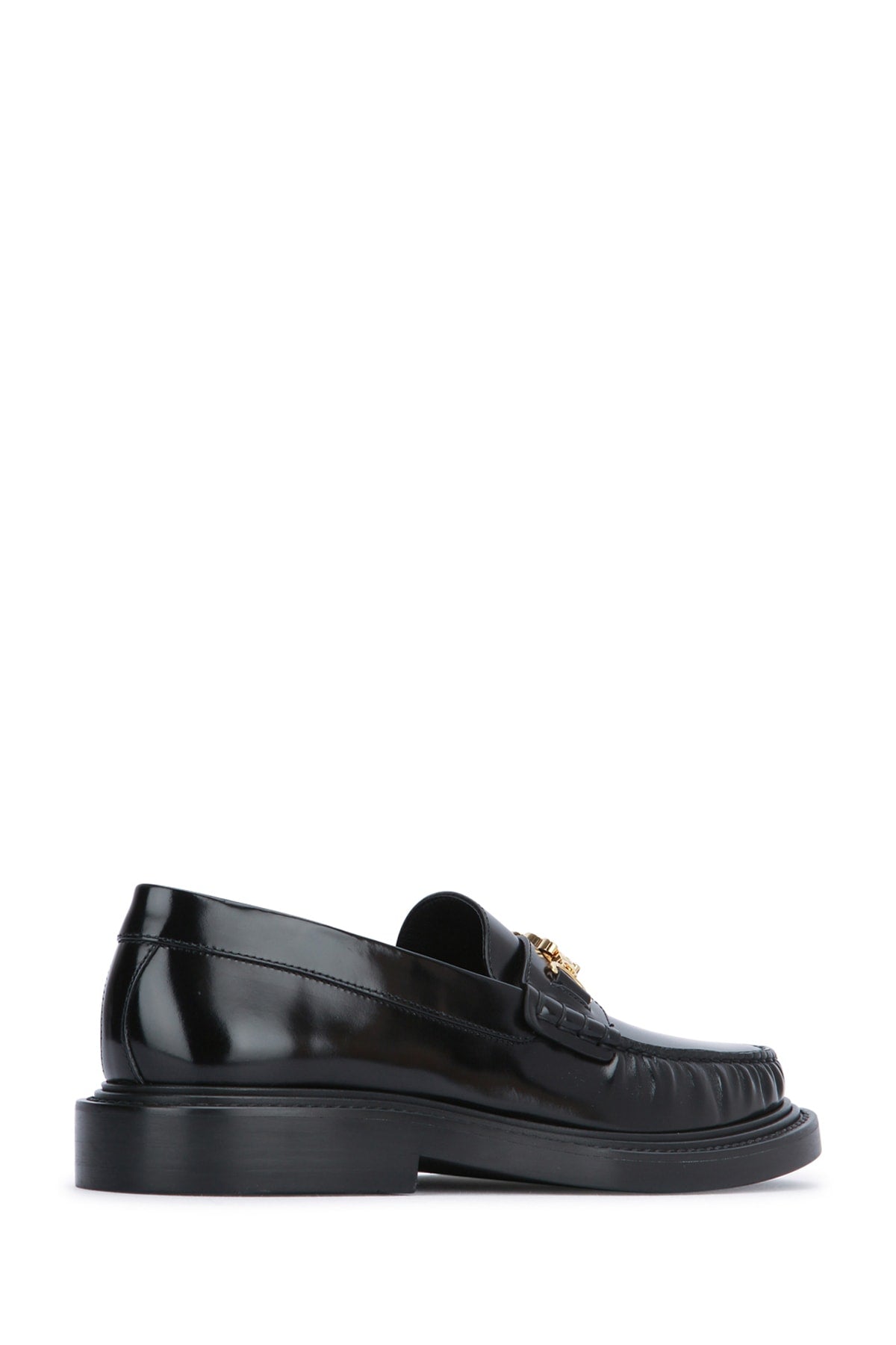 TRIOMPHE_CHAIN_LOAFER_30_360813602C_38NO_Image_3
