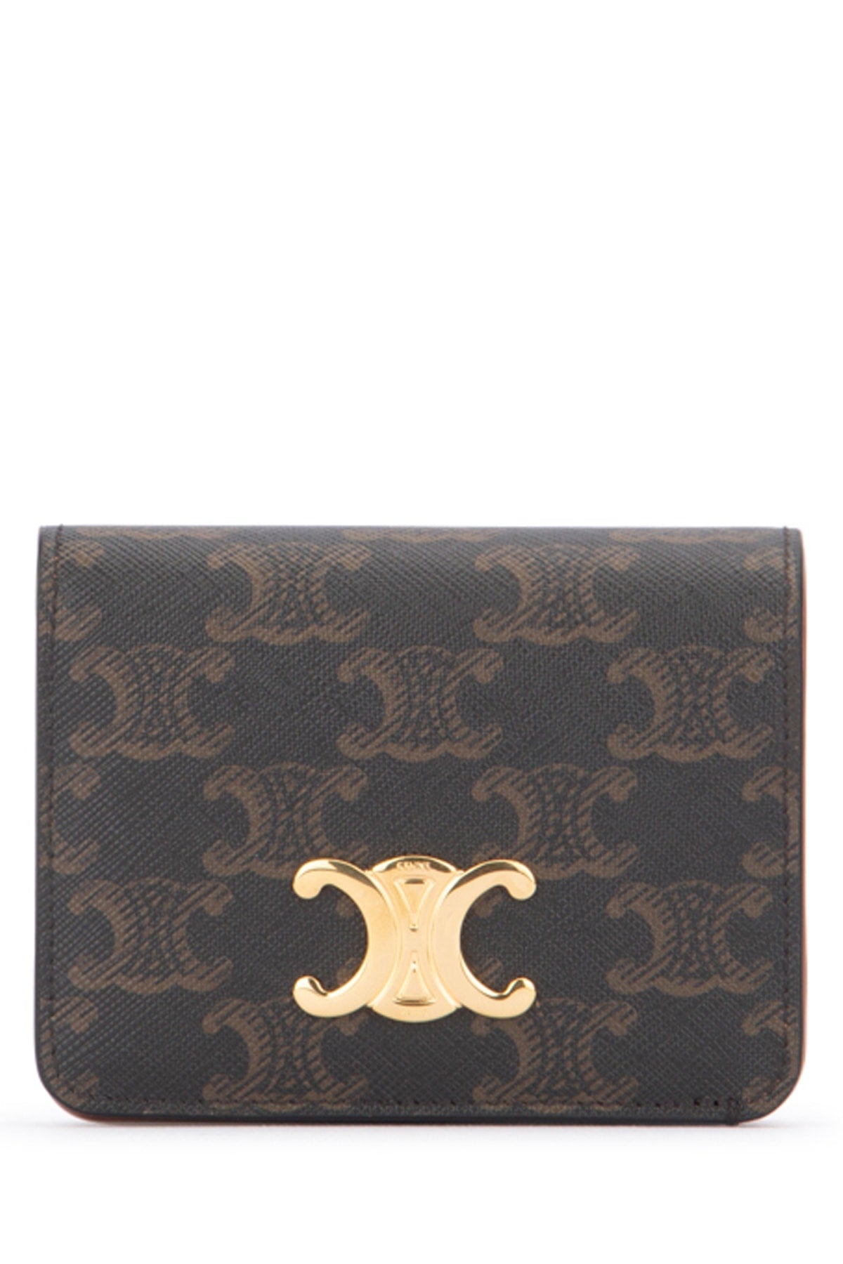TRIOMPHE_COMPACT_WALLET_10K622CQH_04LU_Image_1