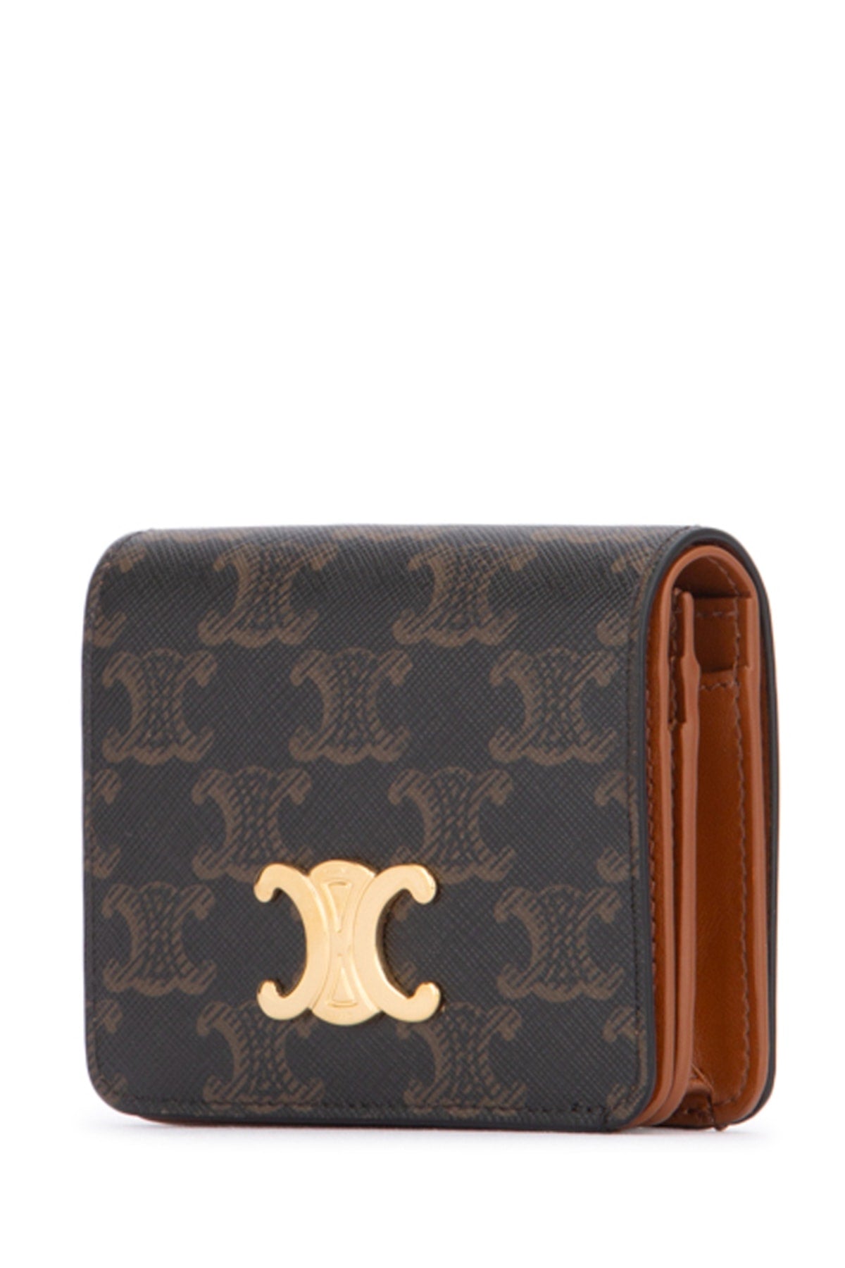 TRIOMPHE_COMPACT_WALLET_10K622CQH_04LU_Image_2