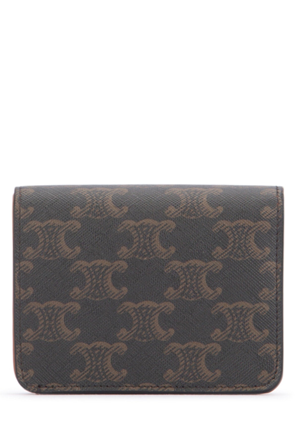 TRIOMPHE_COMPACT_WALLET_10K622CQH_04LU_Image_3