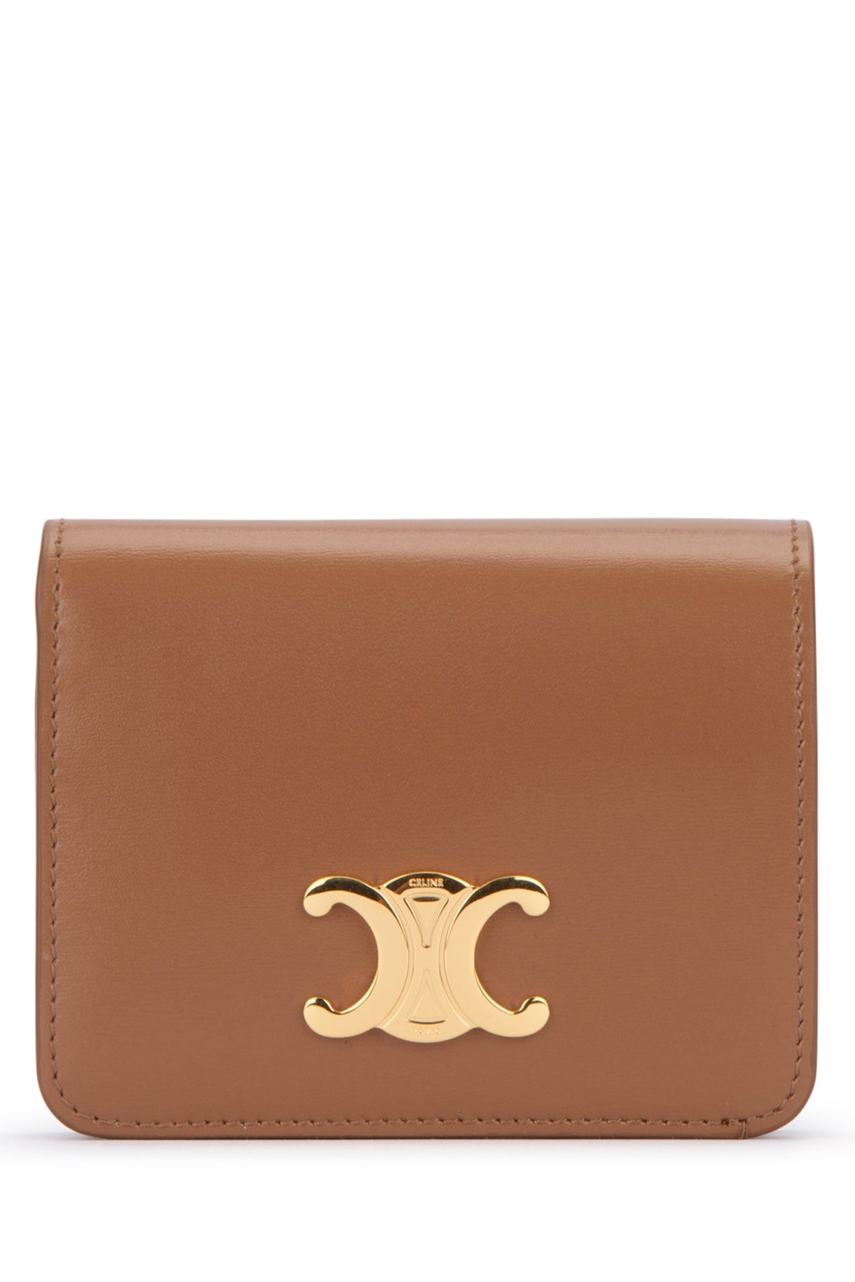 TRIOMPHE_COMPACT_WALLET_10K623DPV_18BU_Image_1