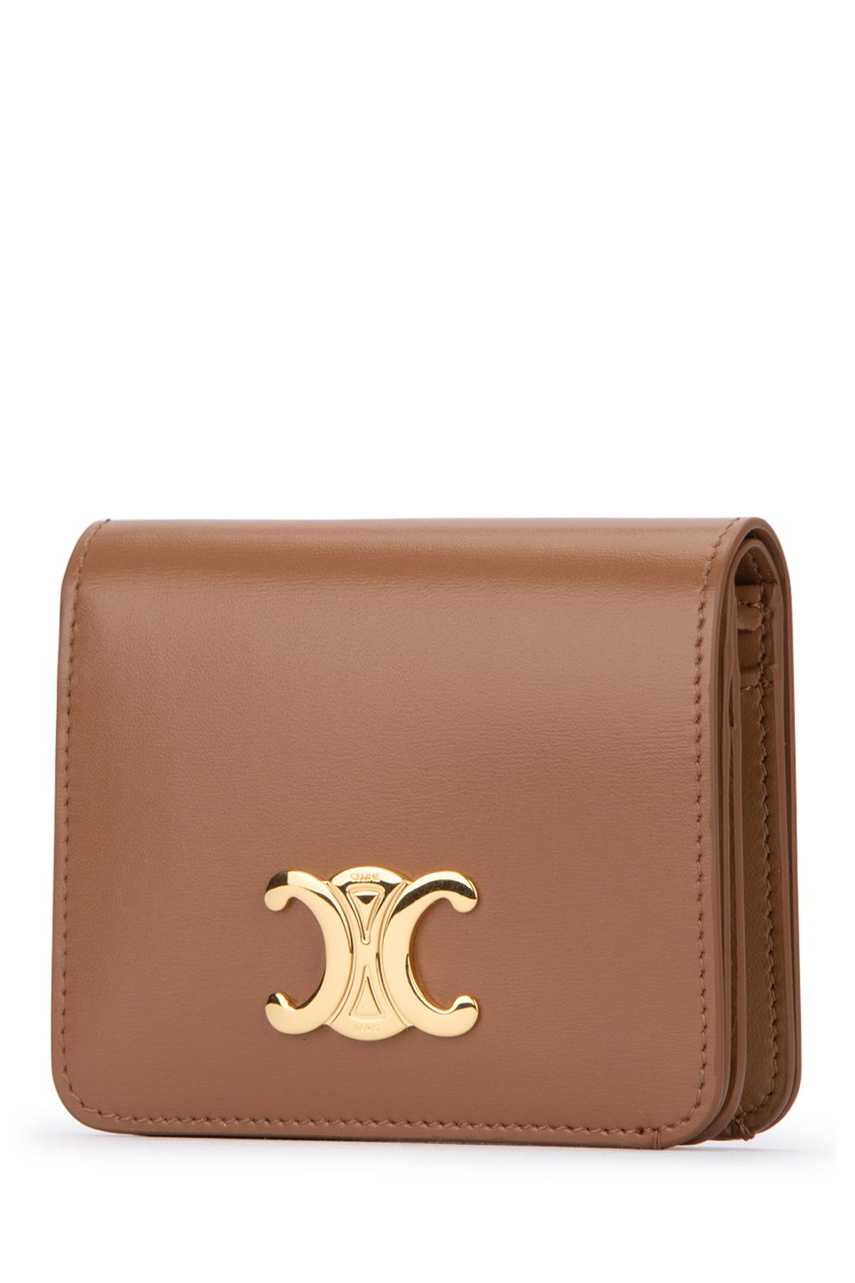 TRIOMPHE_COMPACT_WALLET_10K623DPV_18BU_Image_2
