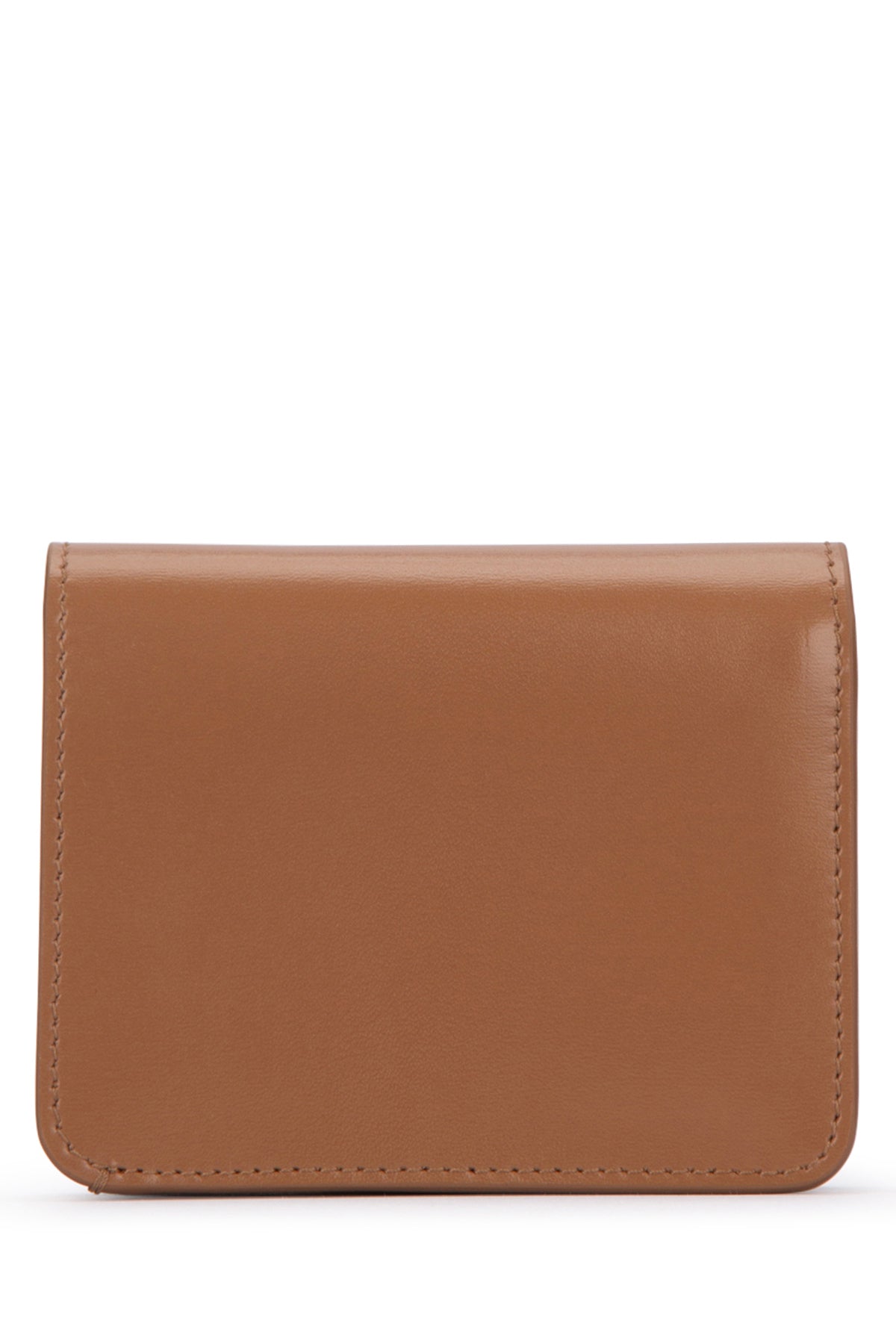 TRIOMPHE_COMPACT_WALLET_10K623DPV_18BU_Image_3