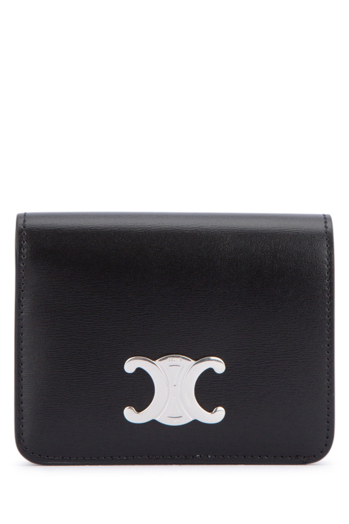 TRIOMPHE_COMPACT_WALLET_10K623DPV_38DI_Image_1