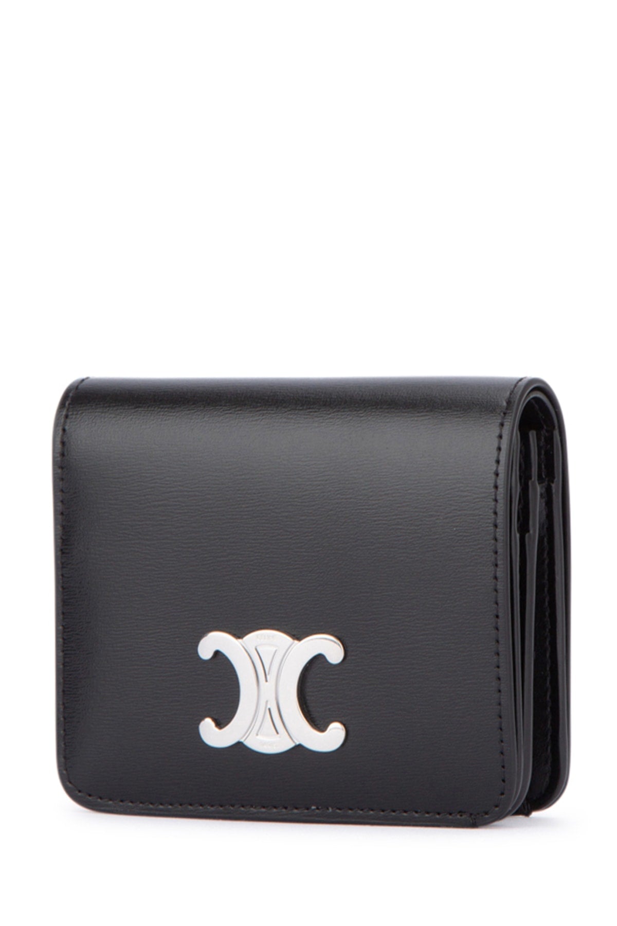 TRIOMPHE_COMPACT_WALLET_10K623DPV_38DI_Image_2