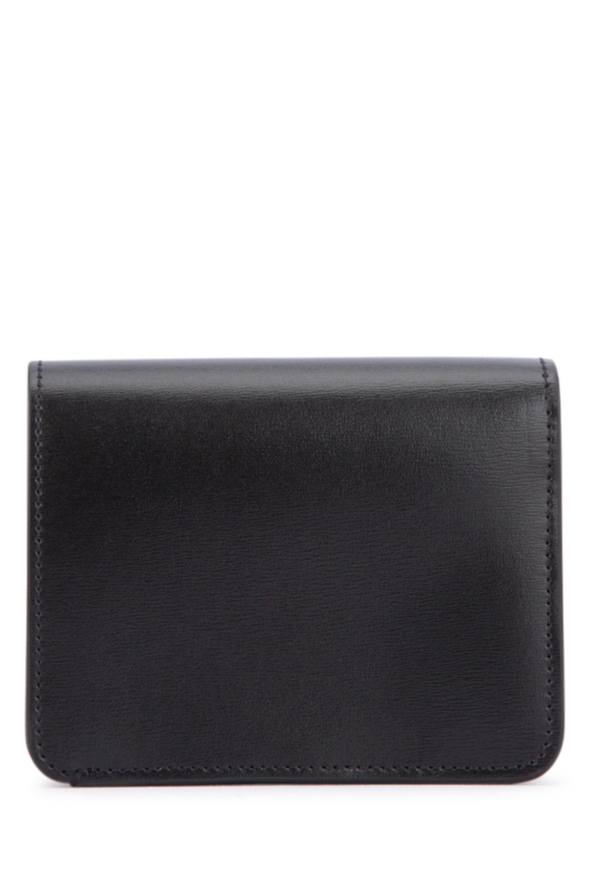 TRIOMPHE_COMPACT_WALLET_10K623DPV_38DI_Image_3