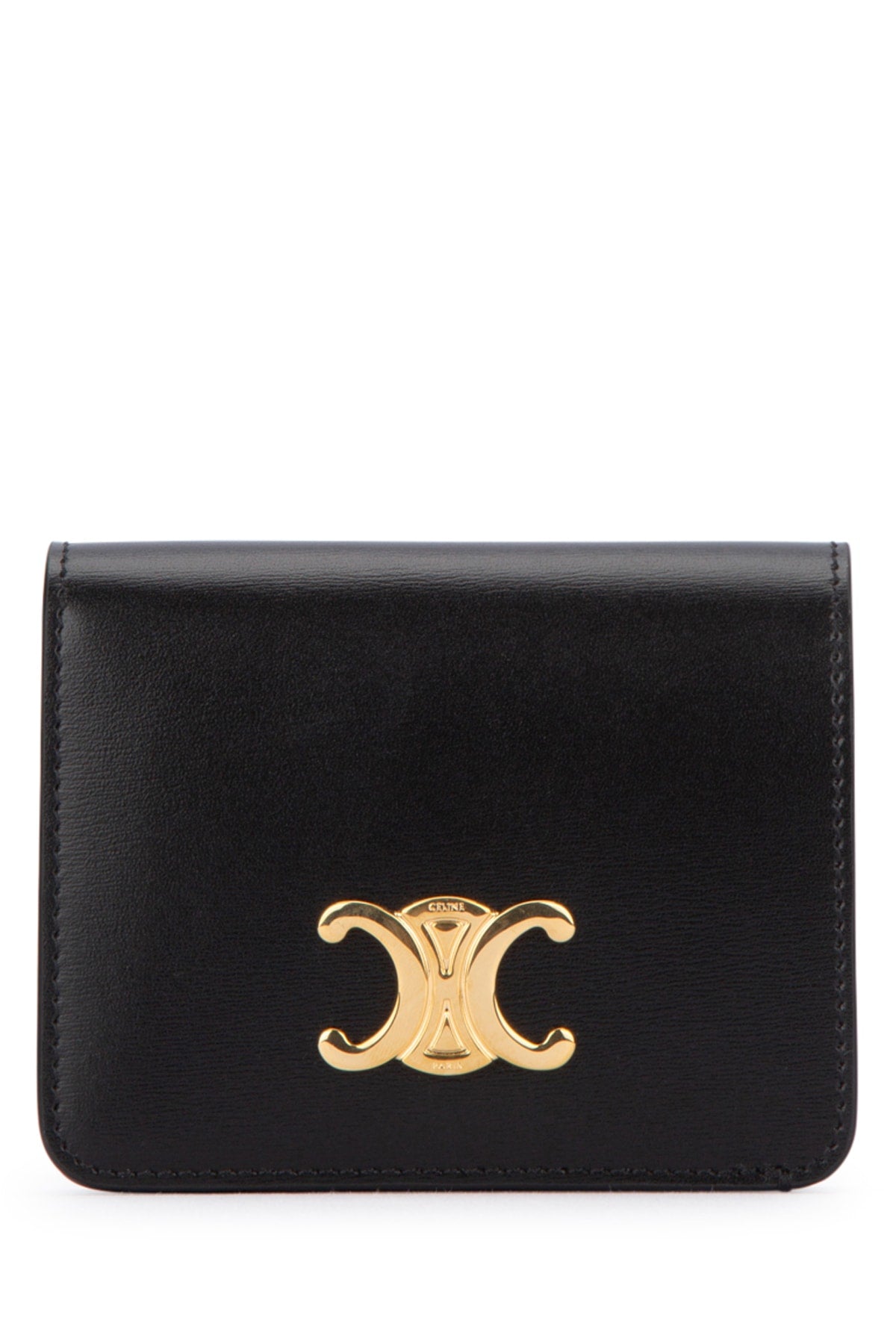 TRIOMPHE_COMPACT_WALLET_10K623DPV_38NO_Image_1