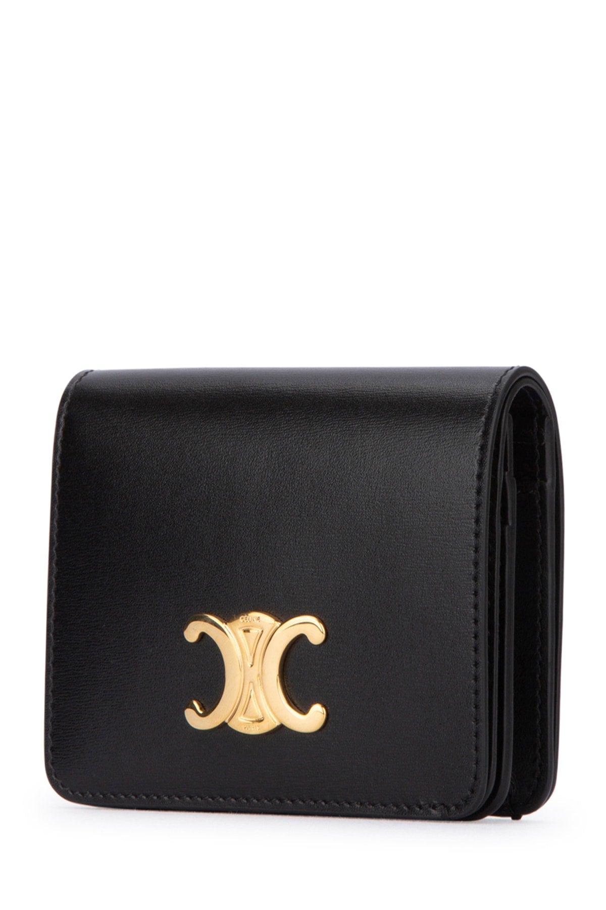 TRIOMPHE_COMPACT_WALLET_10K623DPV_38NO_Image_2