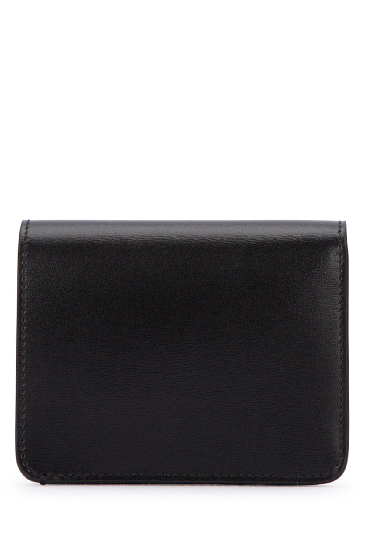 TRIOMPHE_COMPACT_WALLET_10K623DPV_38NO_Image_3