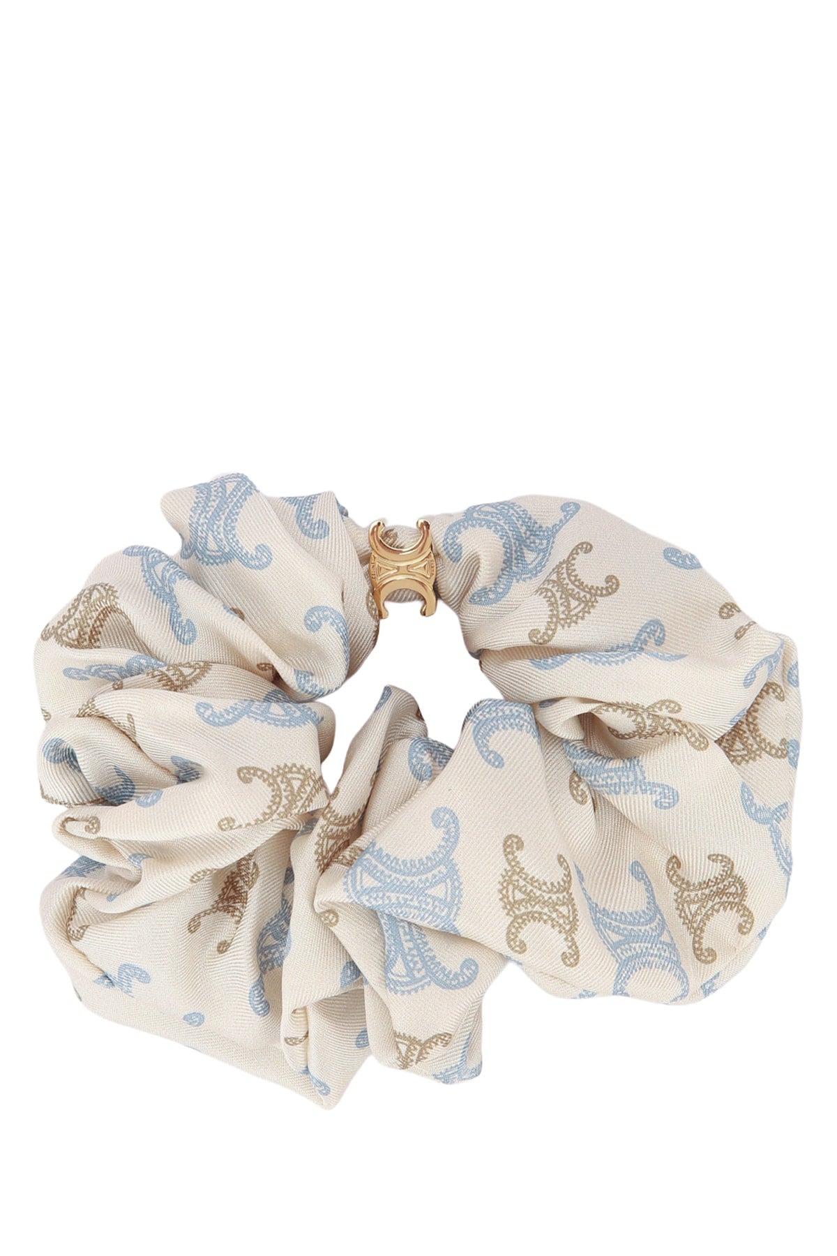 TRIOMPHE_COUTURE_SCRUNCHY_461GX2SIB_30BD_Image_1