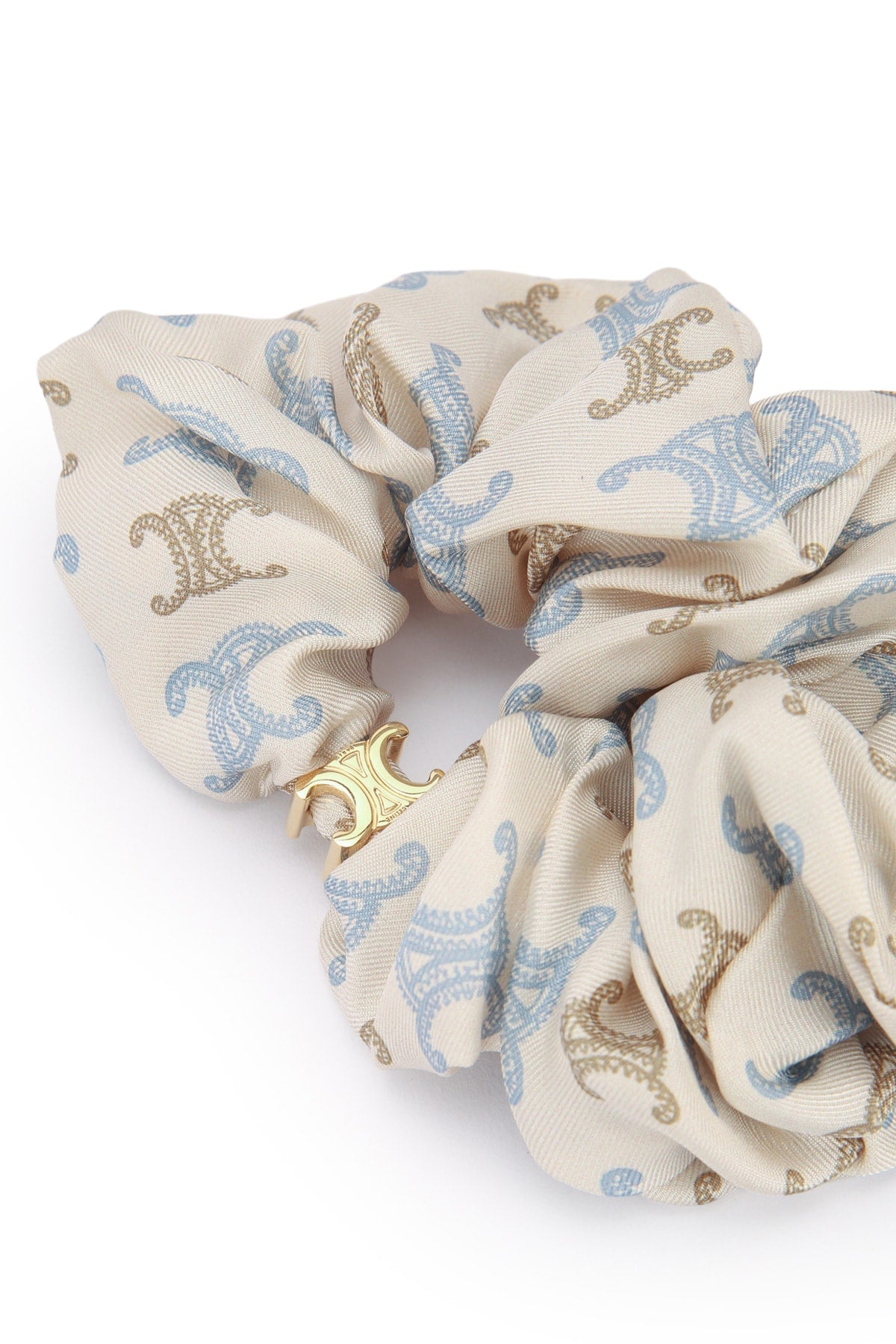 TRIOMPHE_COUTURE_SCRUNCHY_461GX2SIB_30BD_Image_2