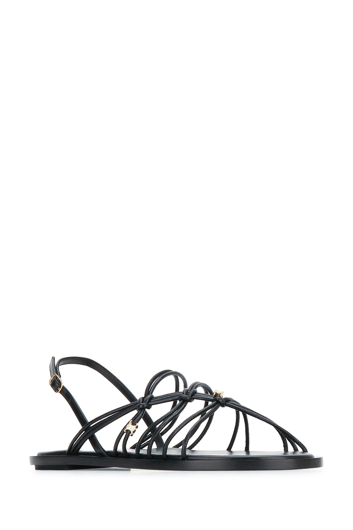 TRIOMPHE_FLAT_SANDAL_05_367915340C_38NO_Image_2